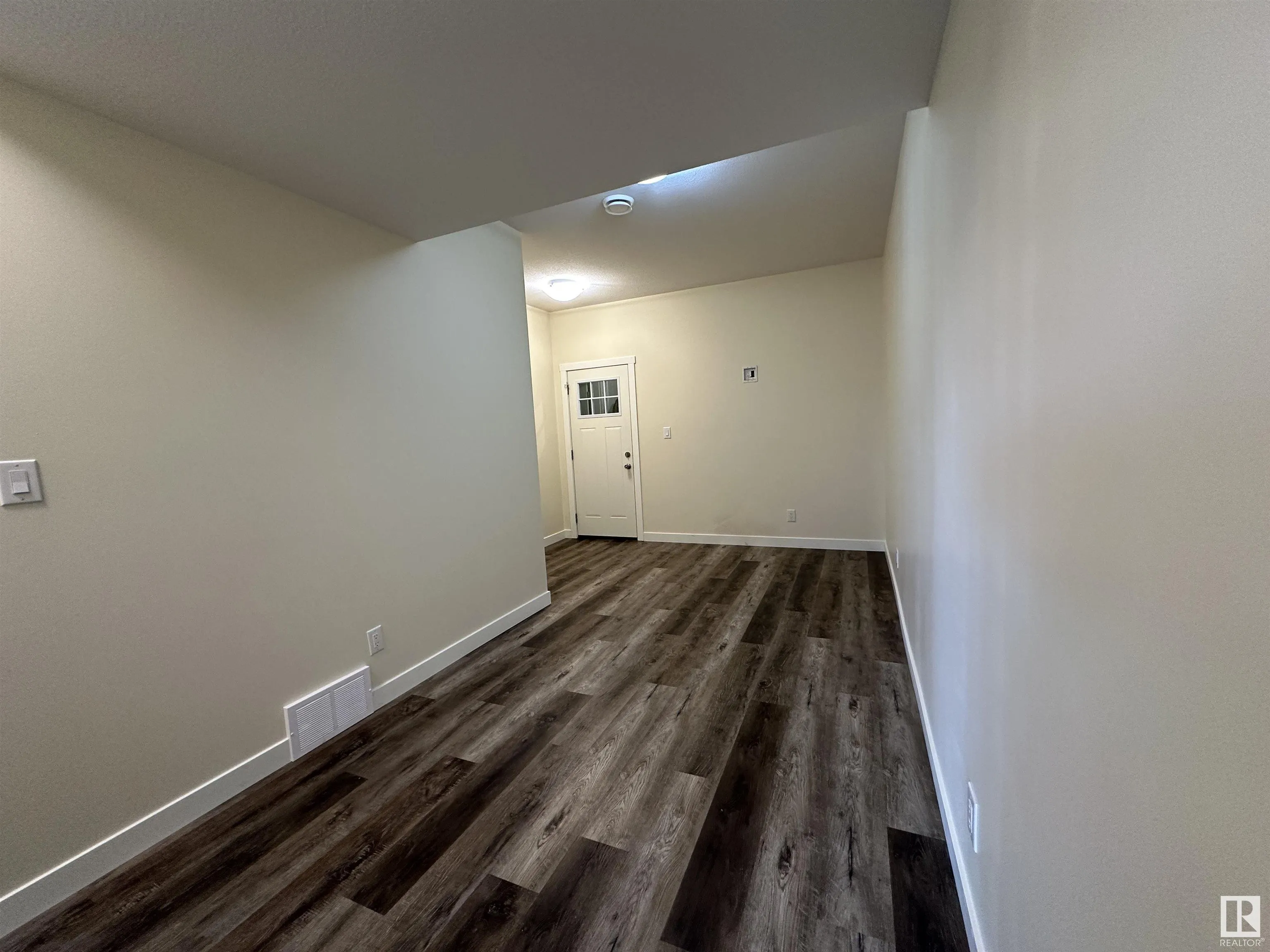 54322 RGE RD 253