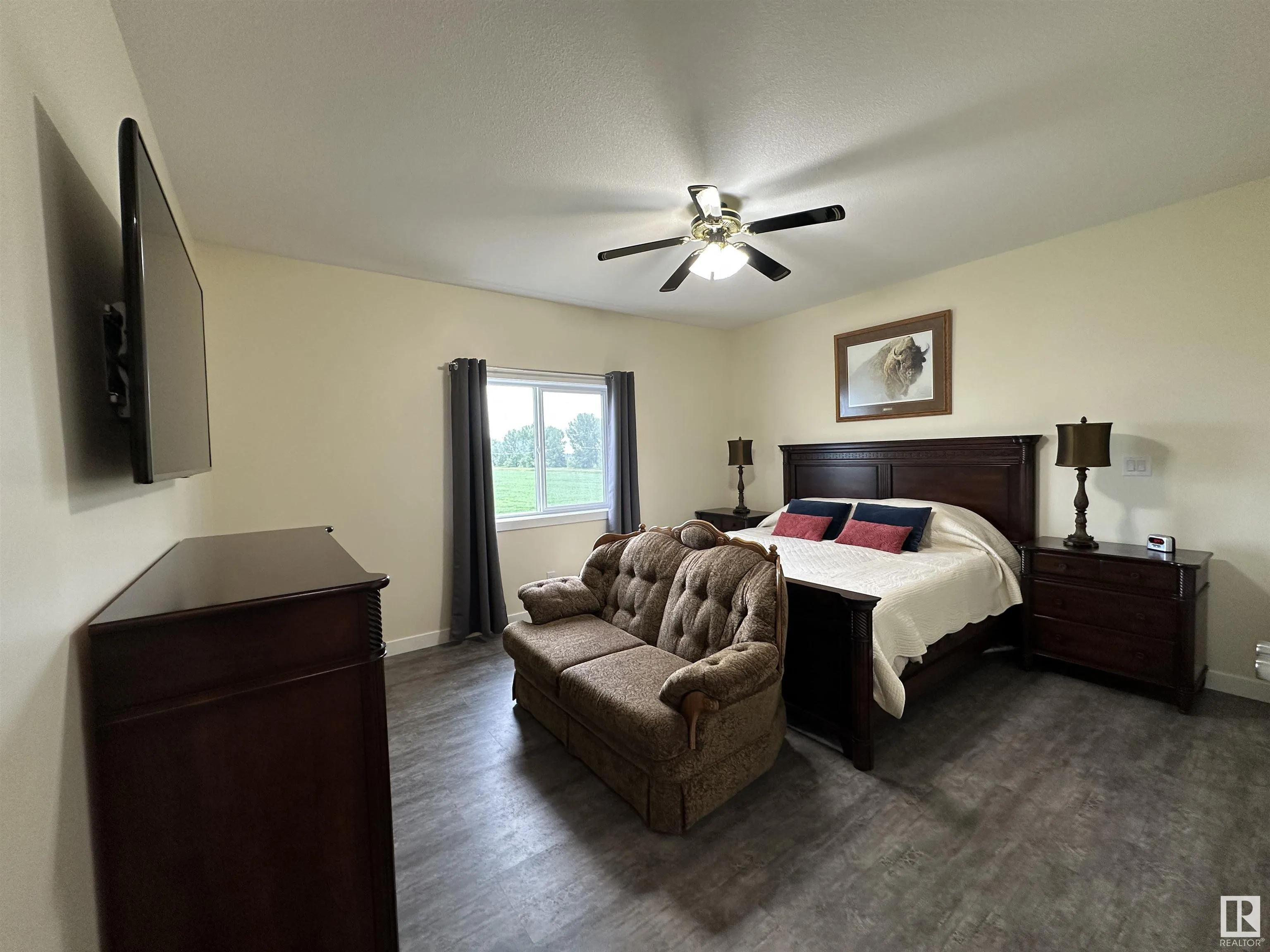 54322 RGE RD 253