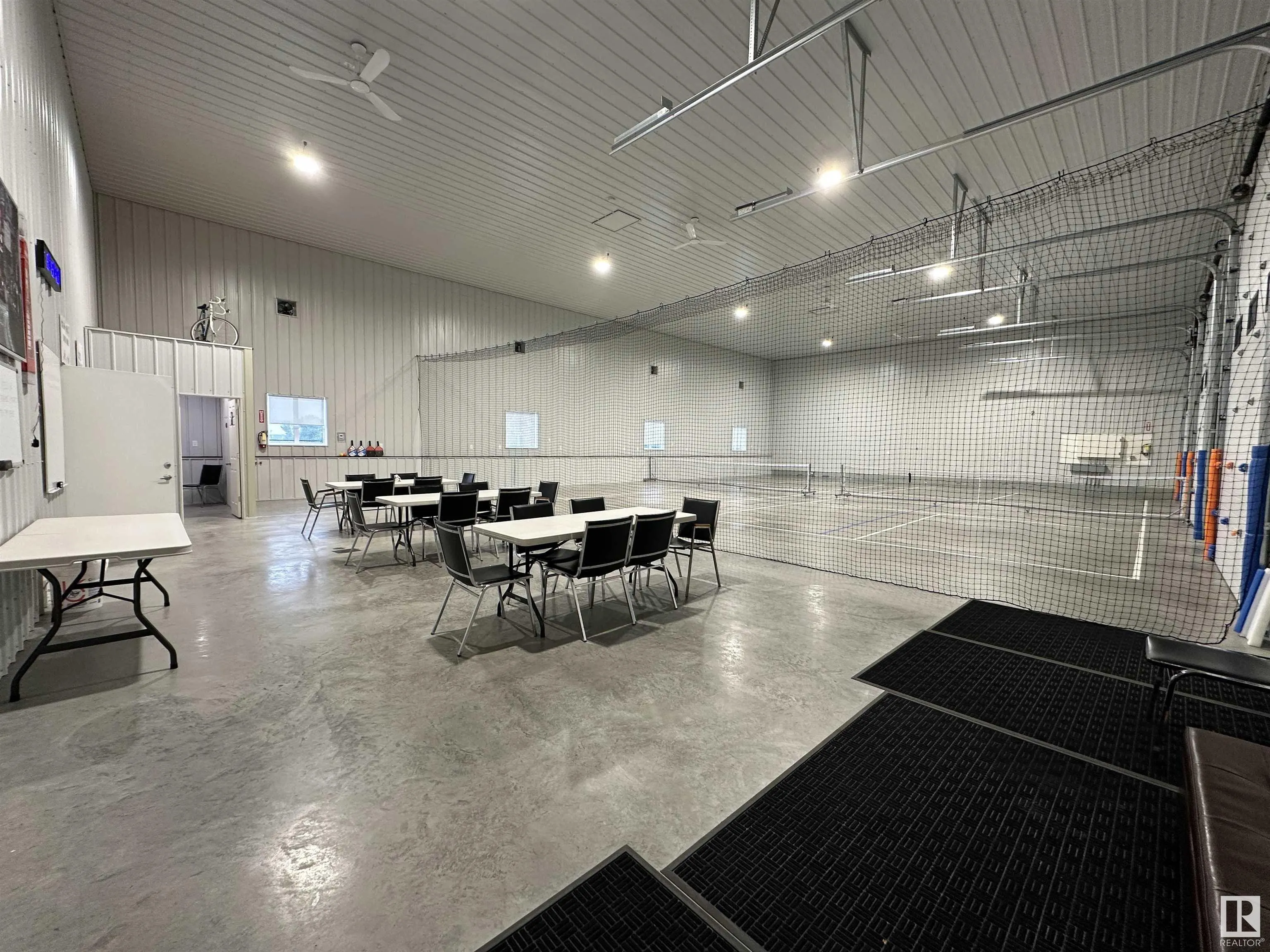 54322 RGE RD 253