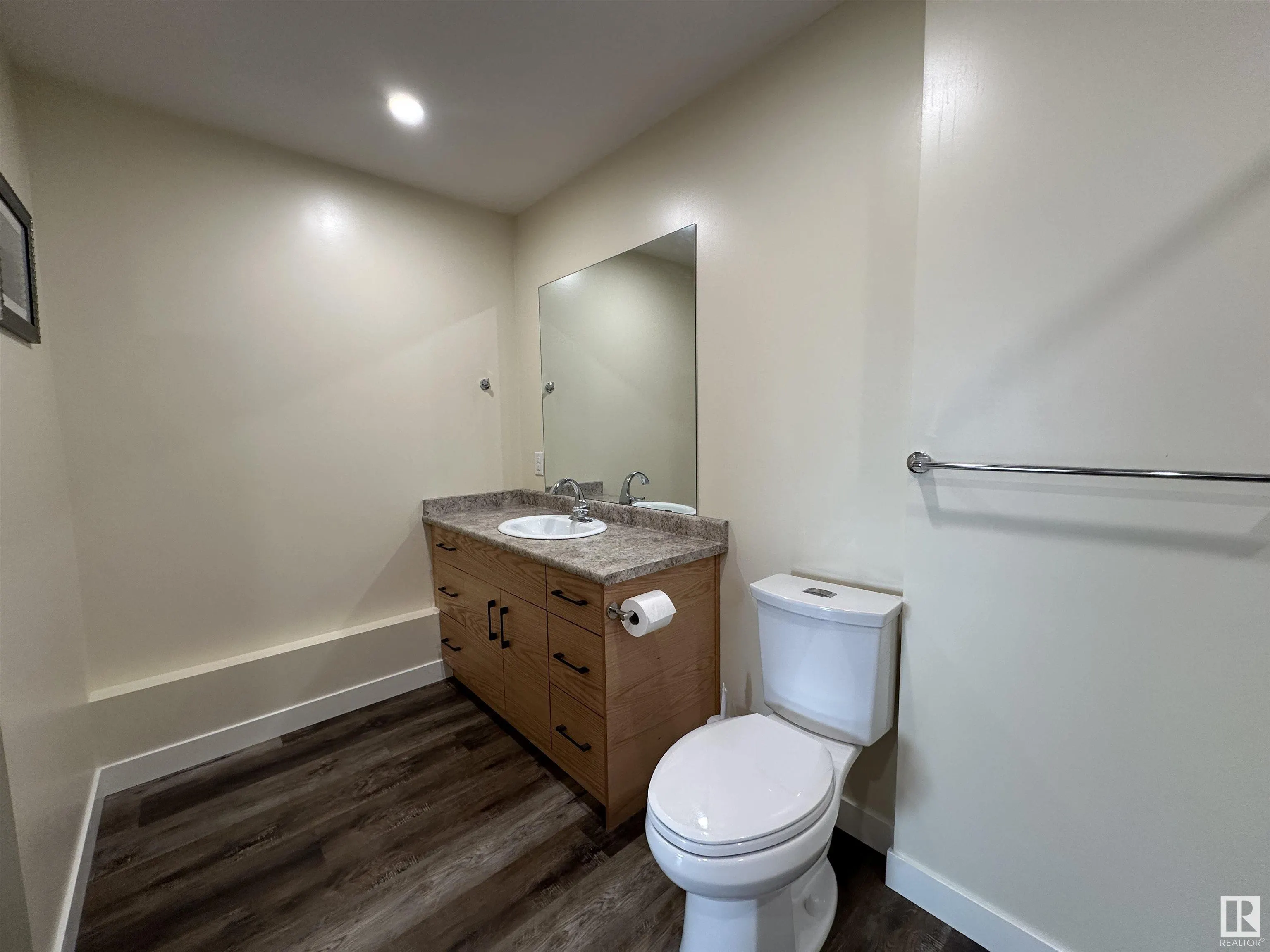 54322 RGE RD 253