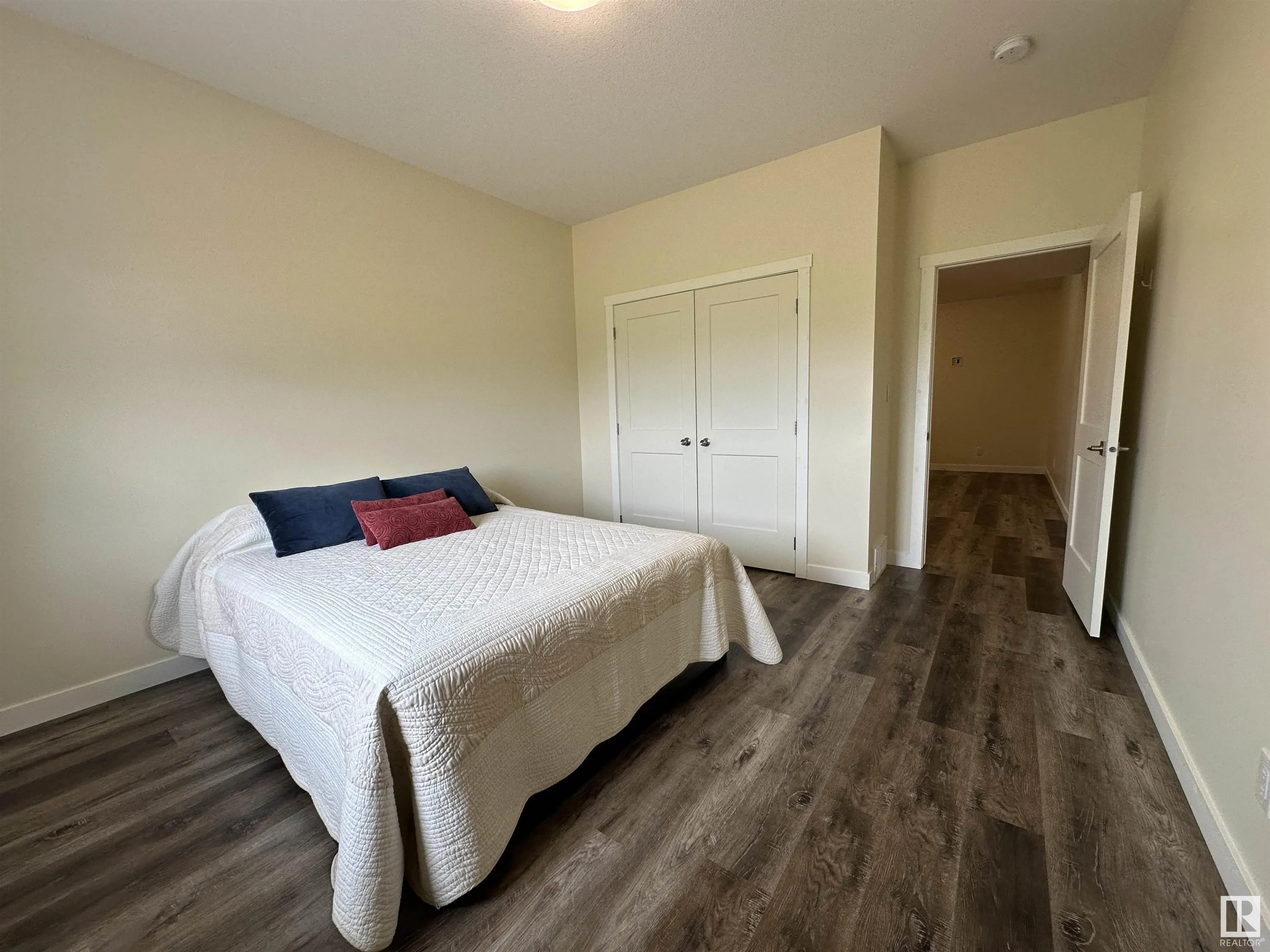 54322 RGE RD 253