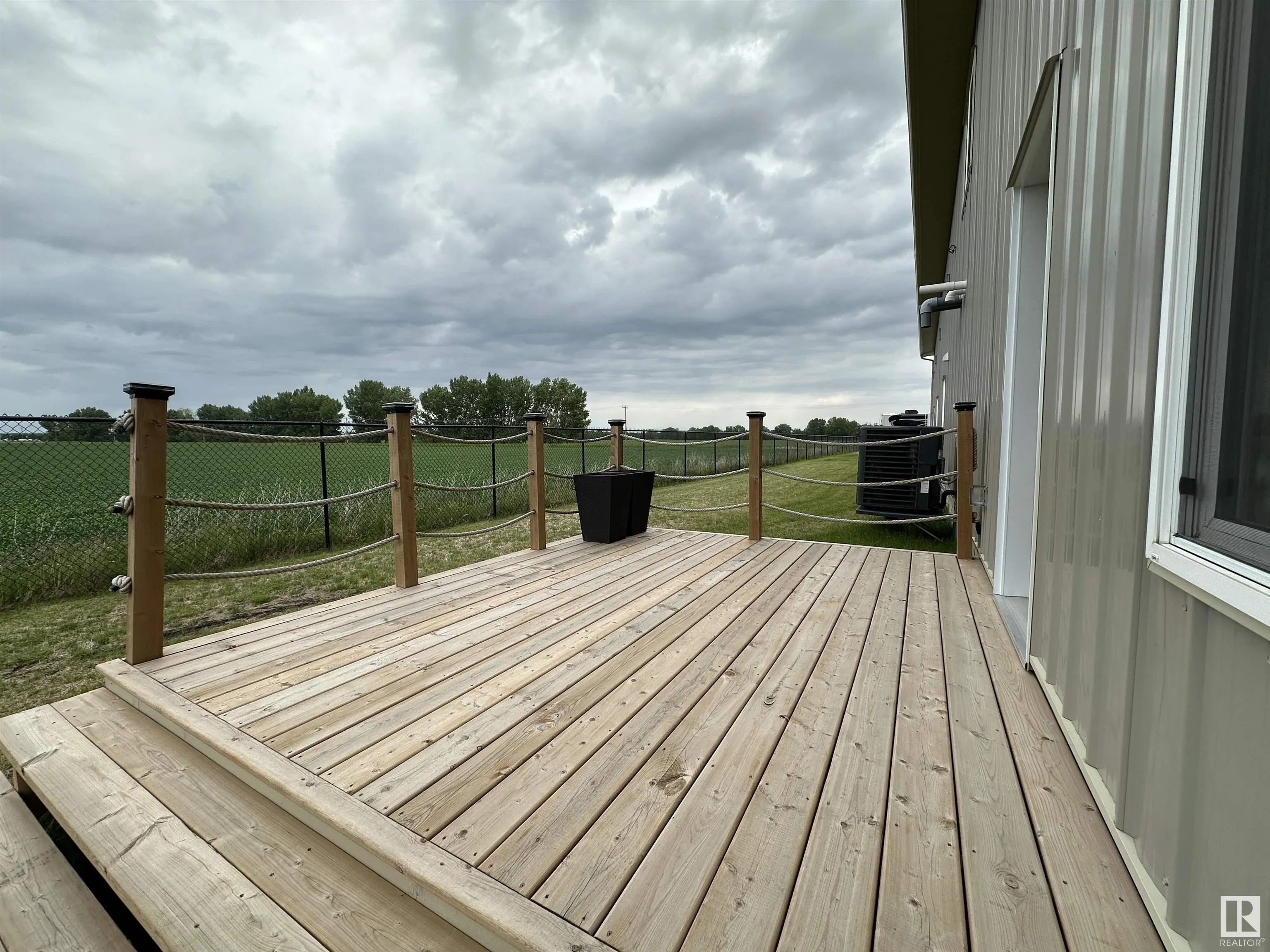 54322 RGE RD 253