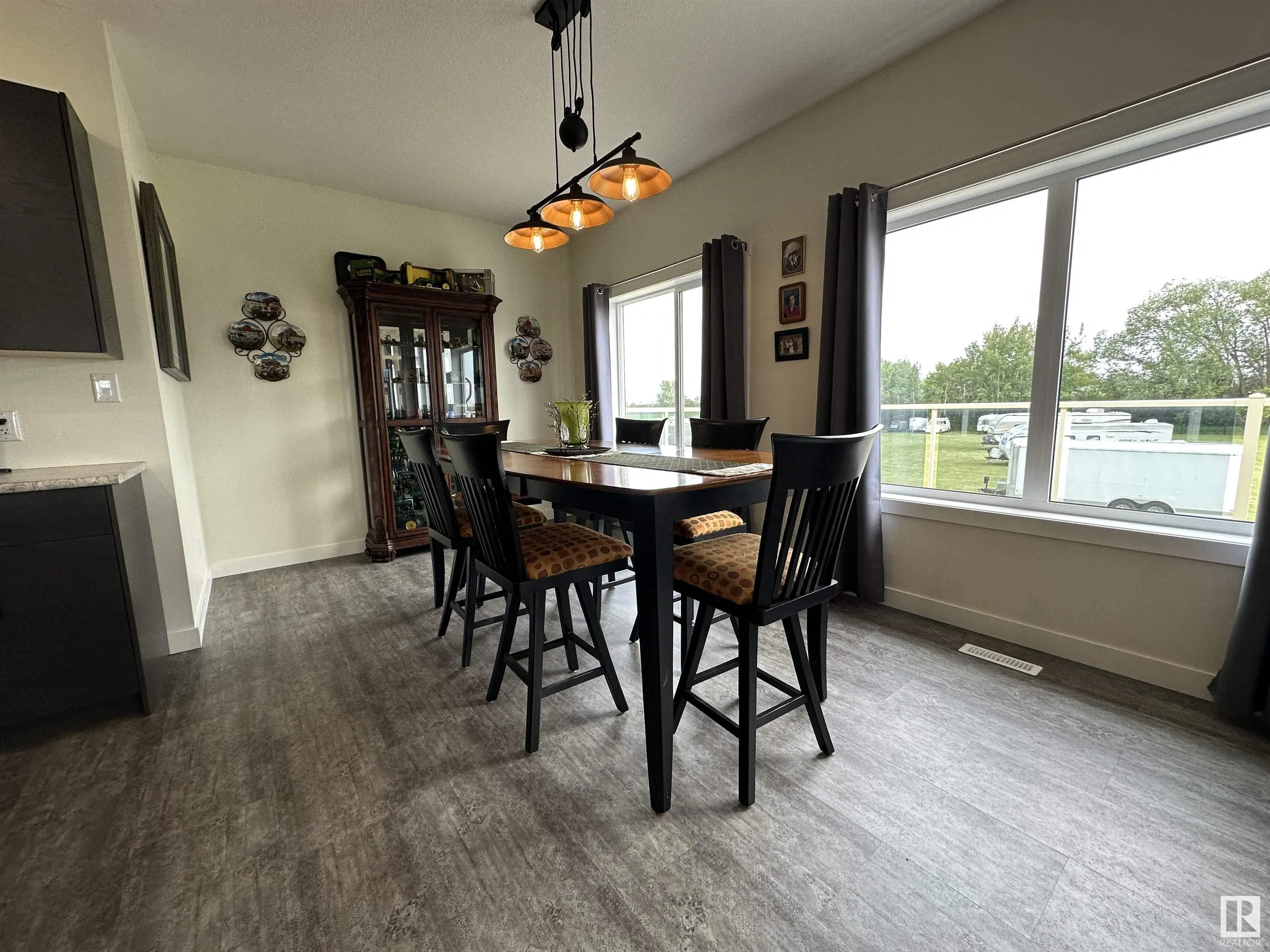 54322 RGE RD 253