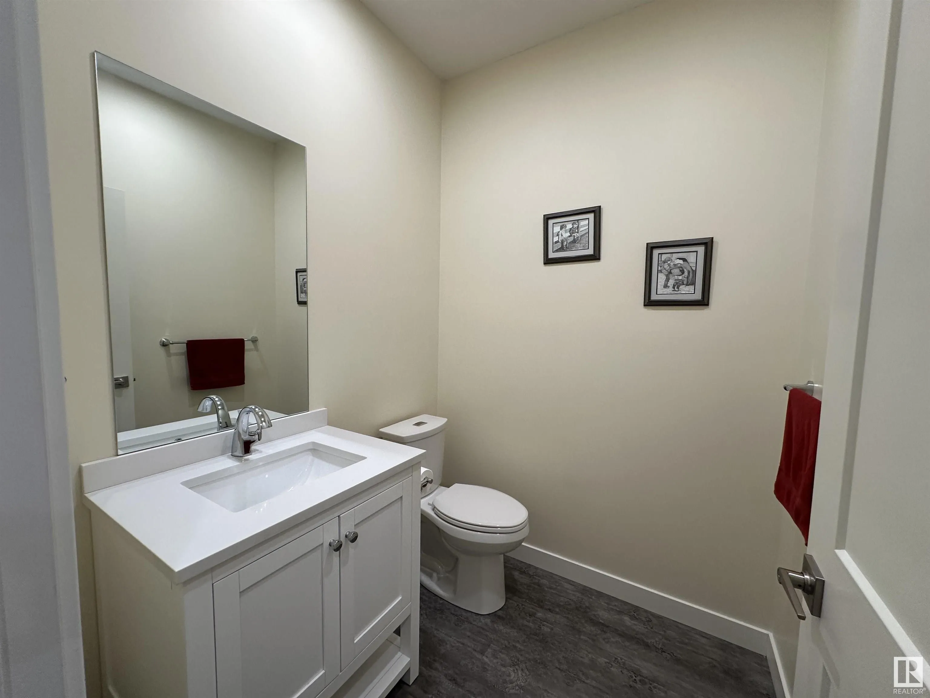 54322 RGE RD 253