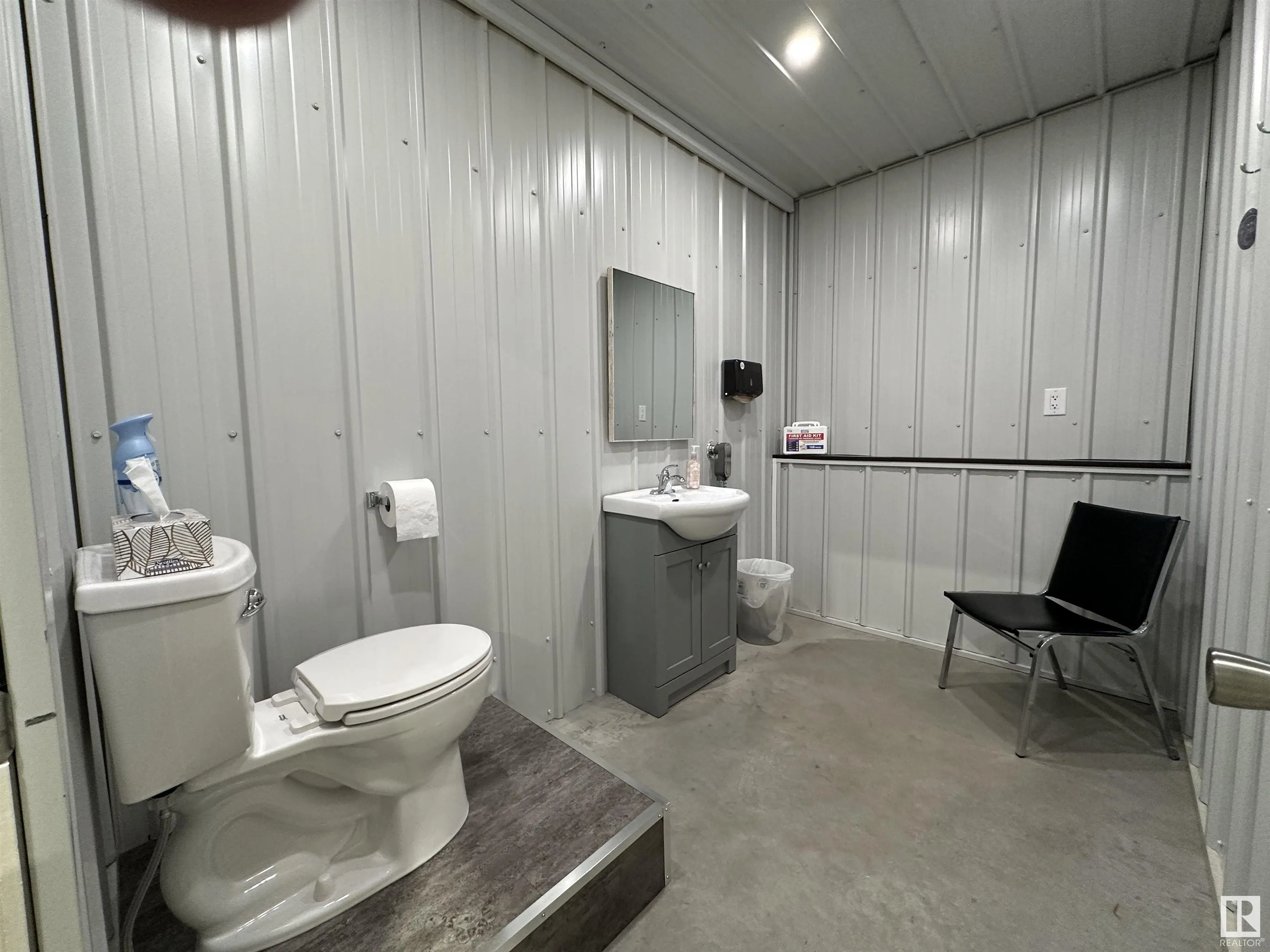 54322 RGE RD 253