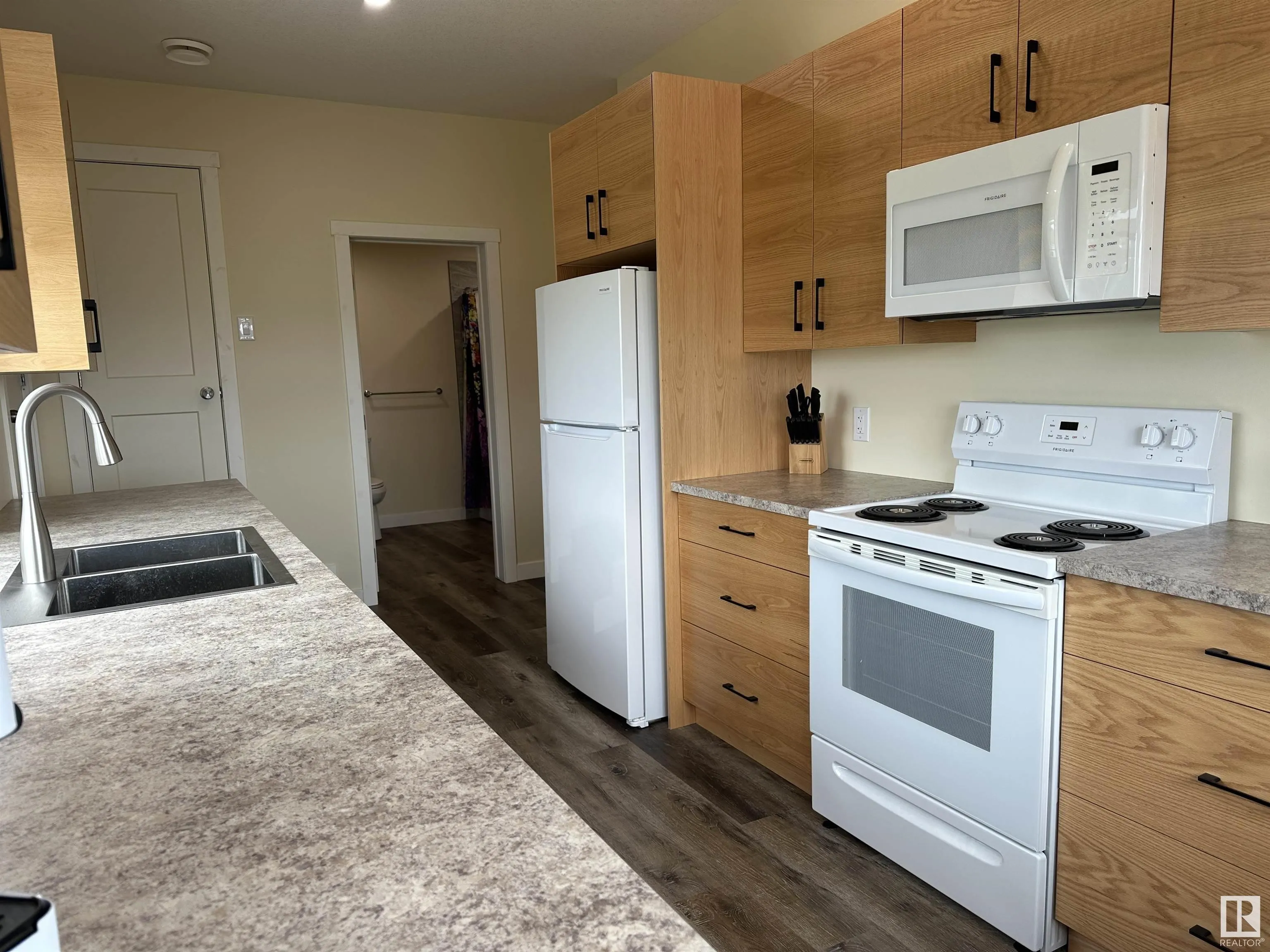 54322 RGE RD 253