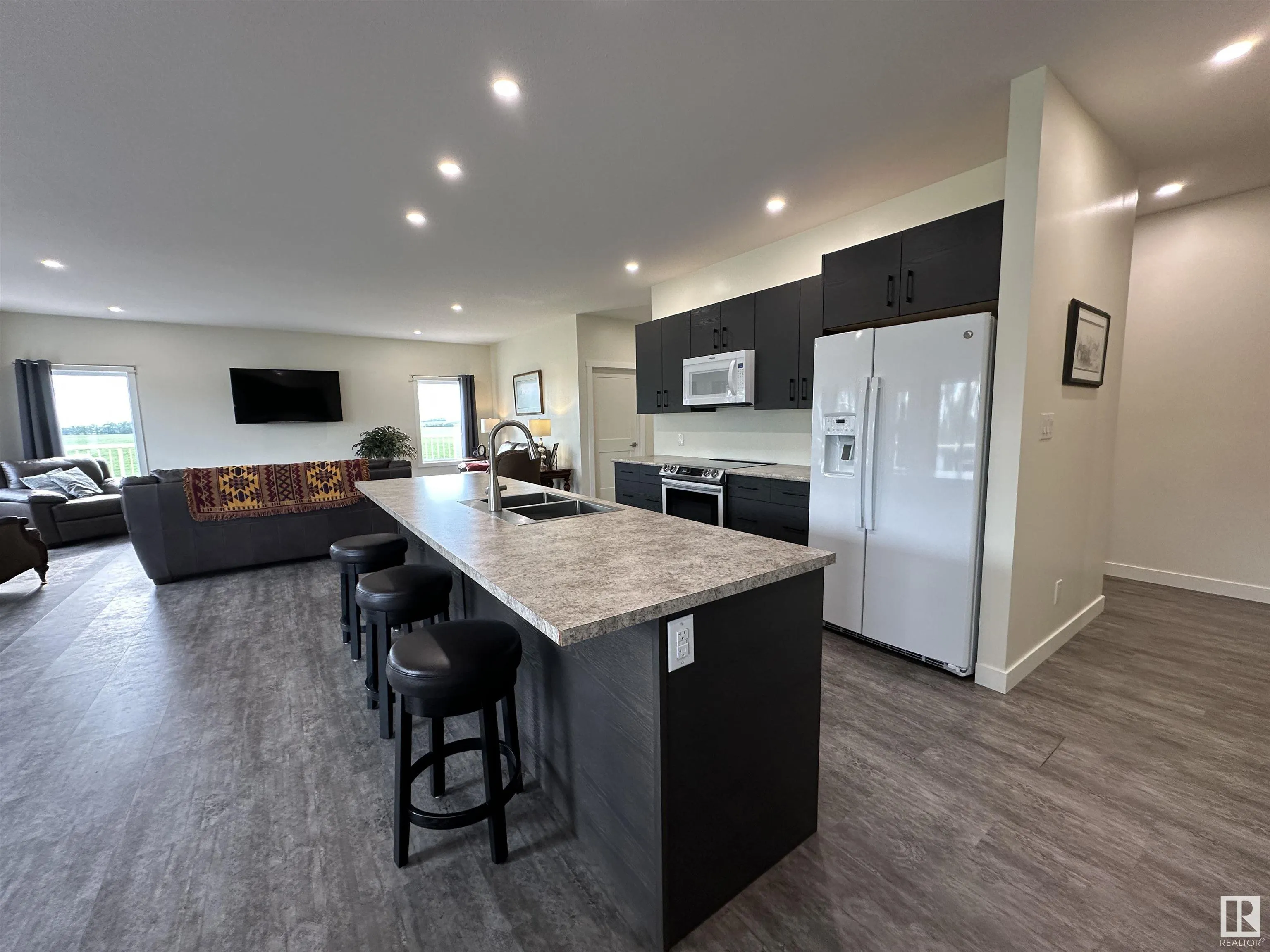 54322 RGE RD 253