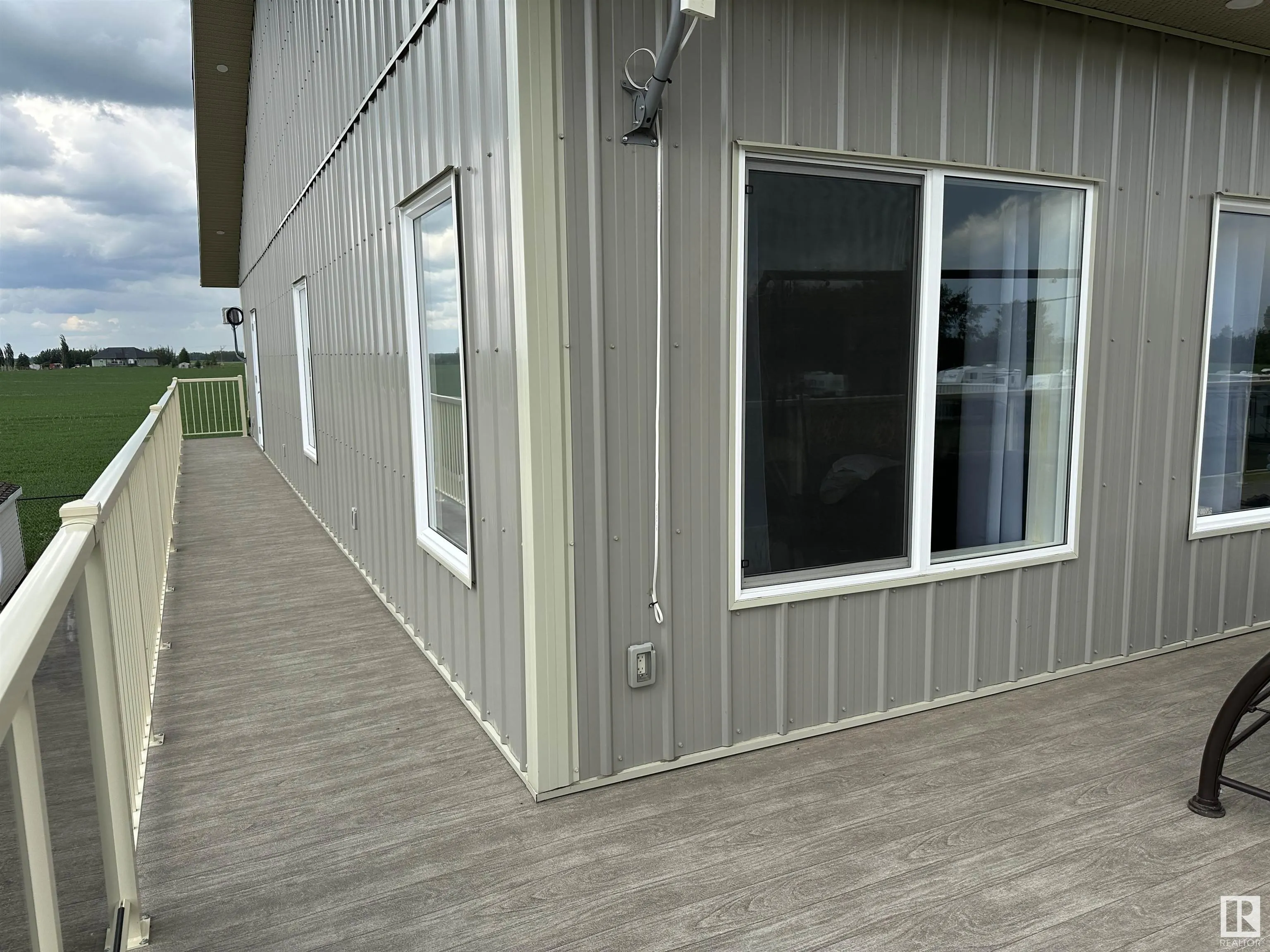 54322 RGE RD 253