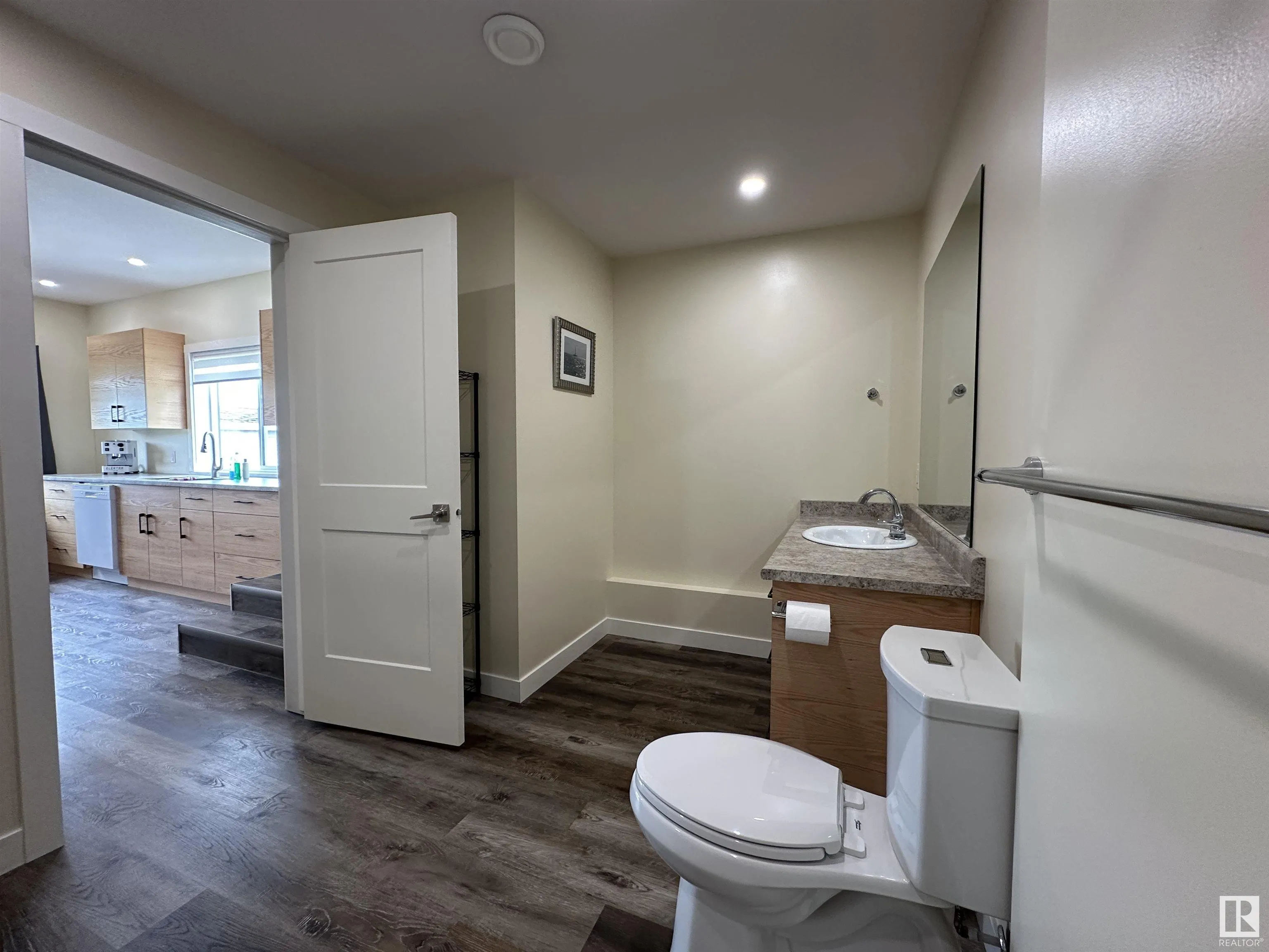 54322 RGE RD 253