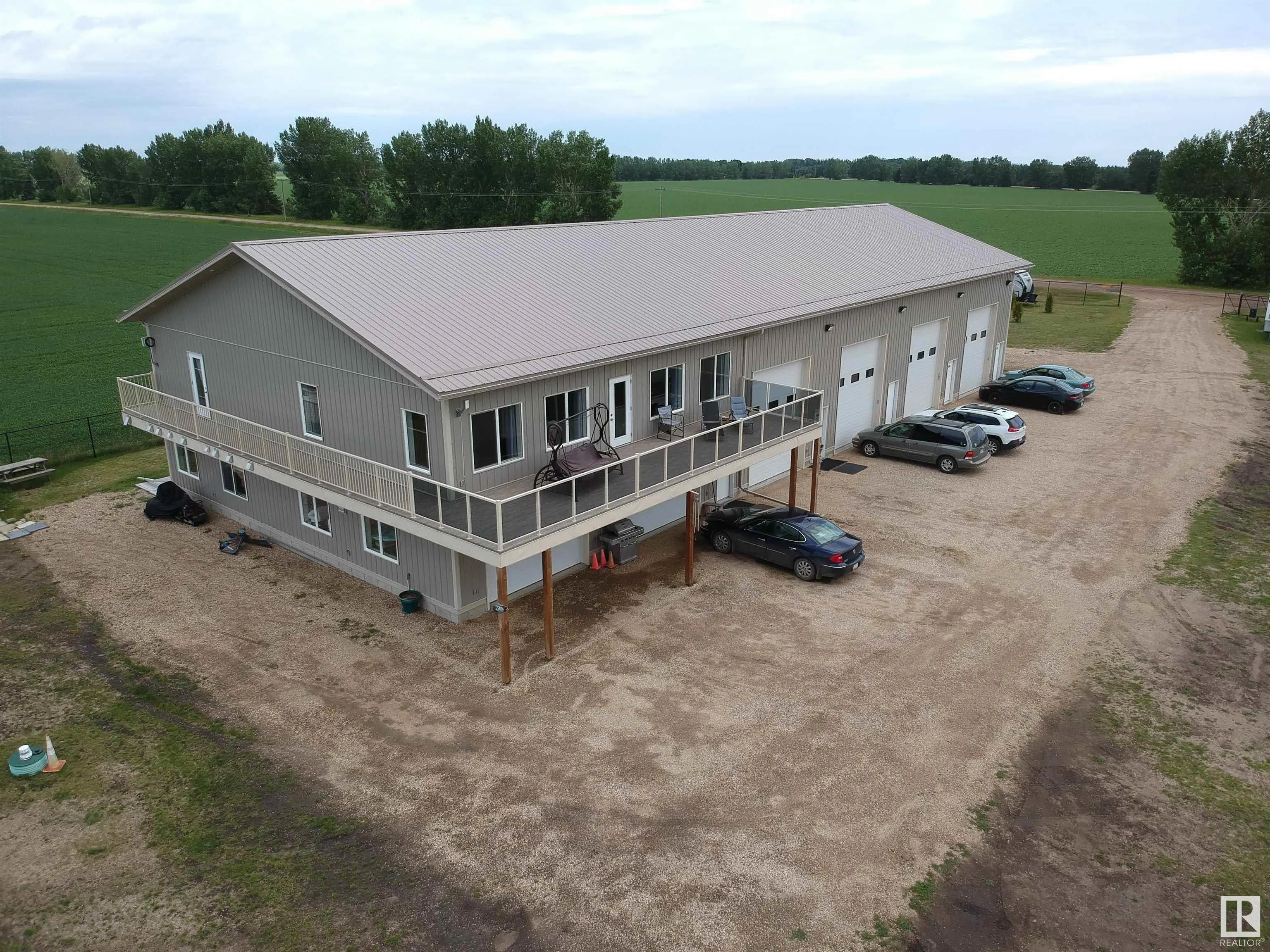 54322 RGE RD 253