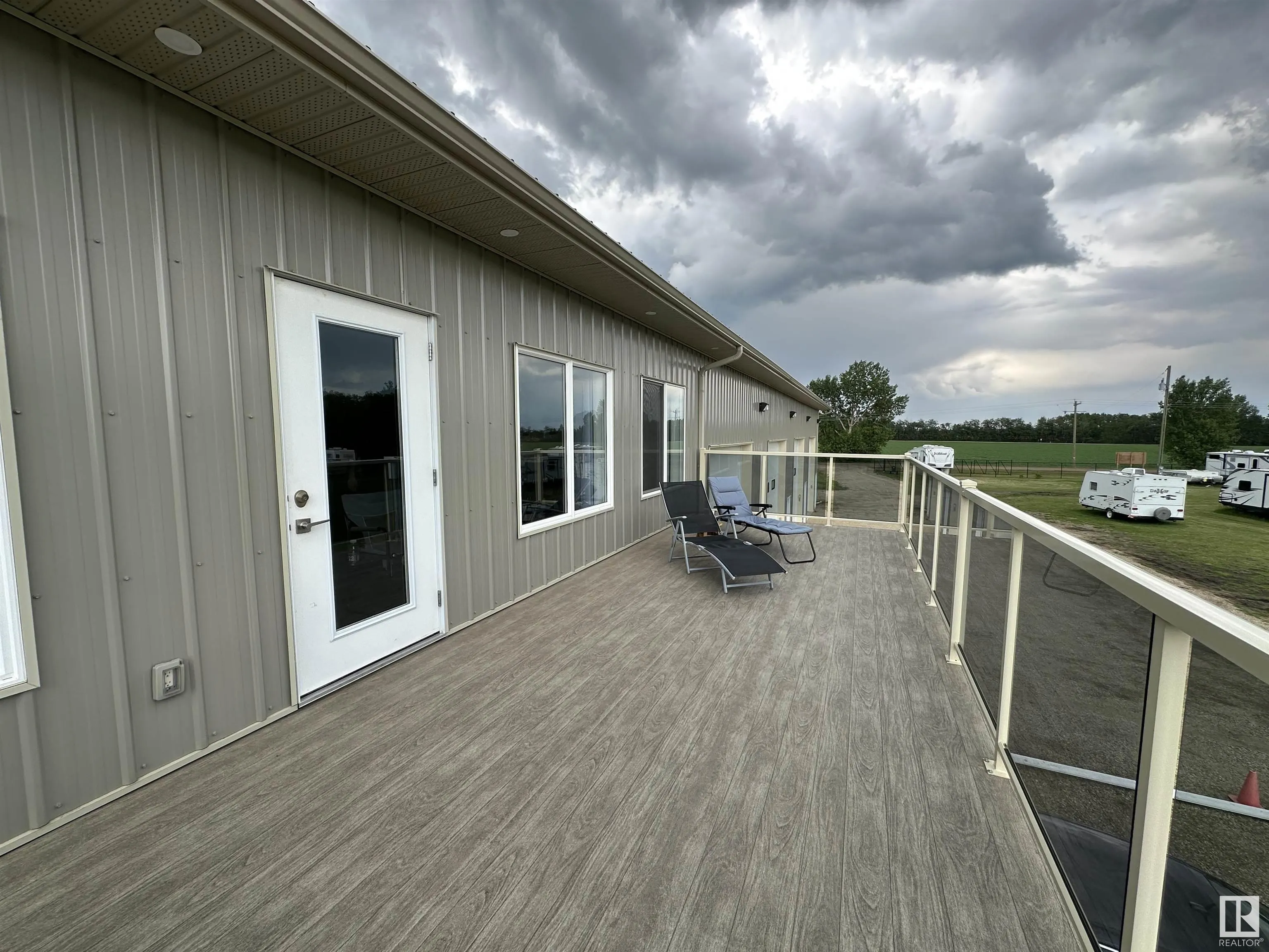 54322 RGE RD 253