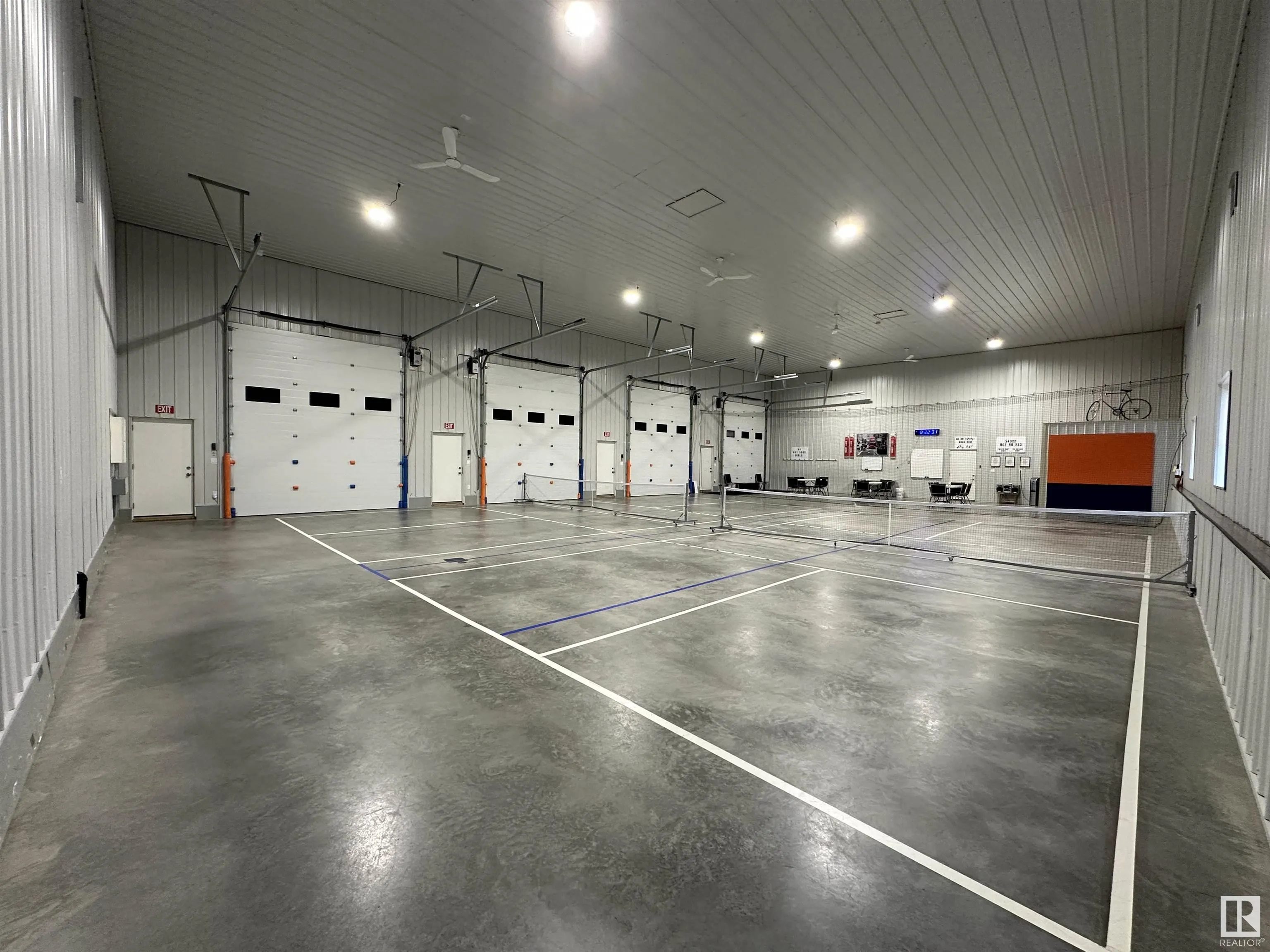 54322 RGE RD 253