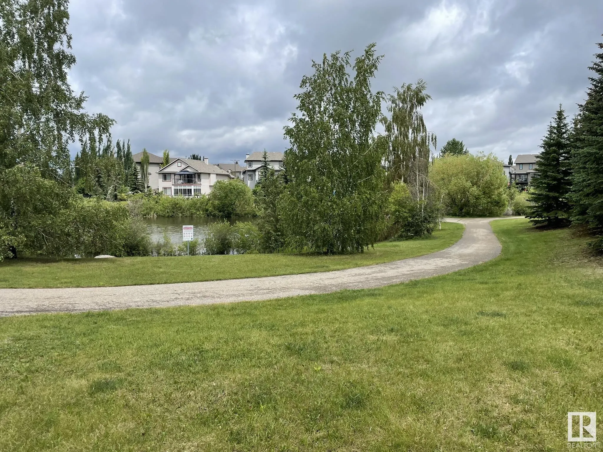 7021 SOUTH TERWILLEGAR Drive