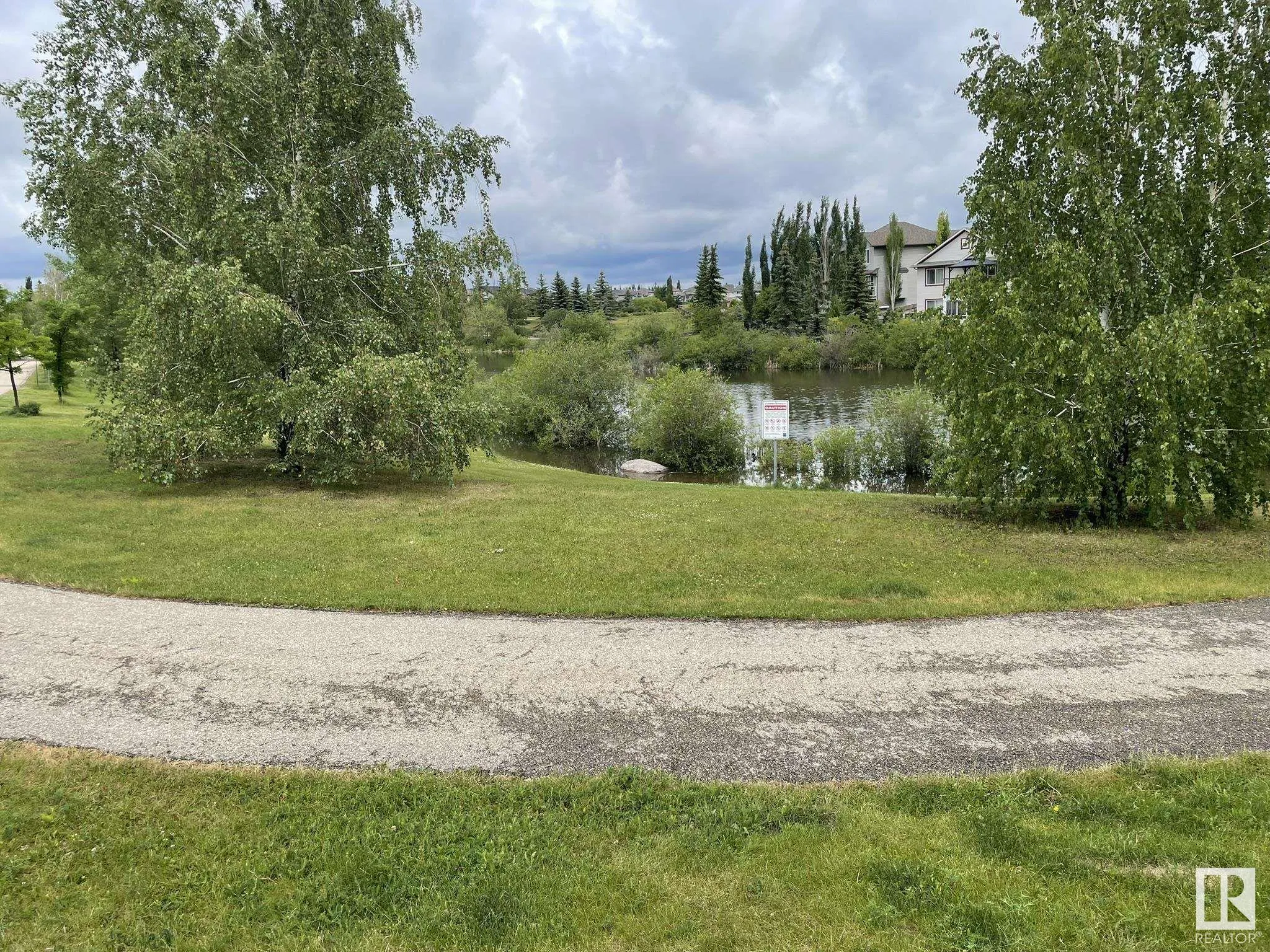 7021 SOUTH TERWILLEGAR Drive