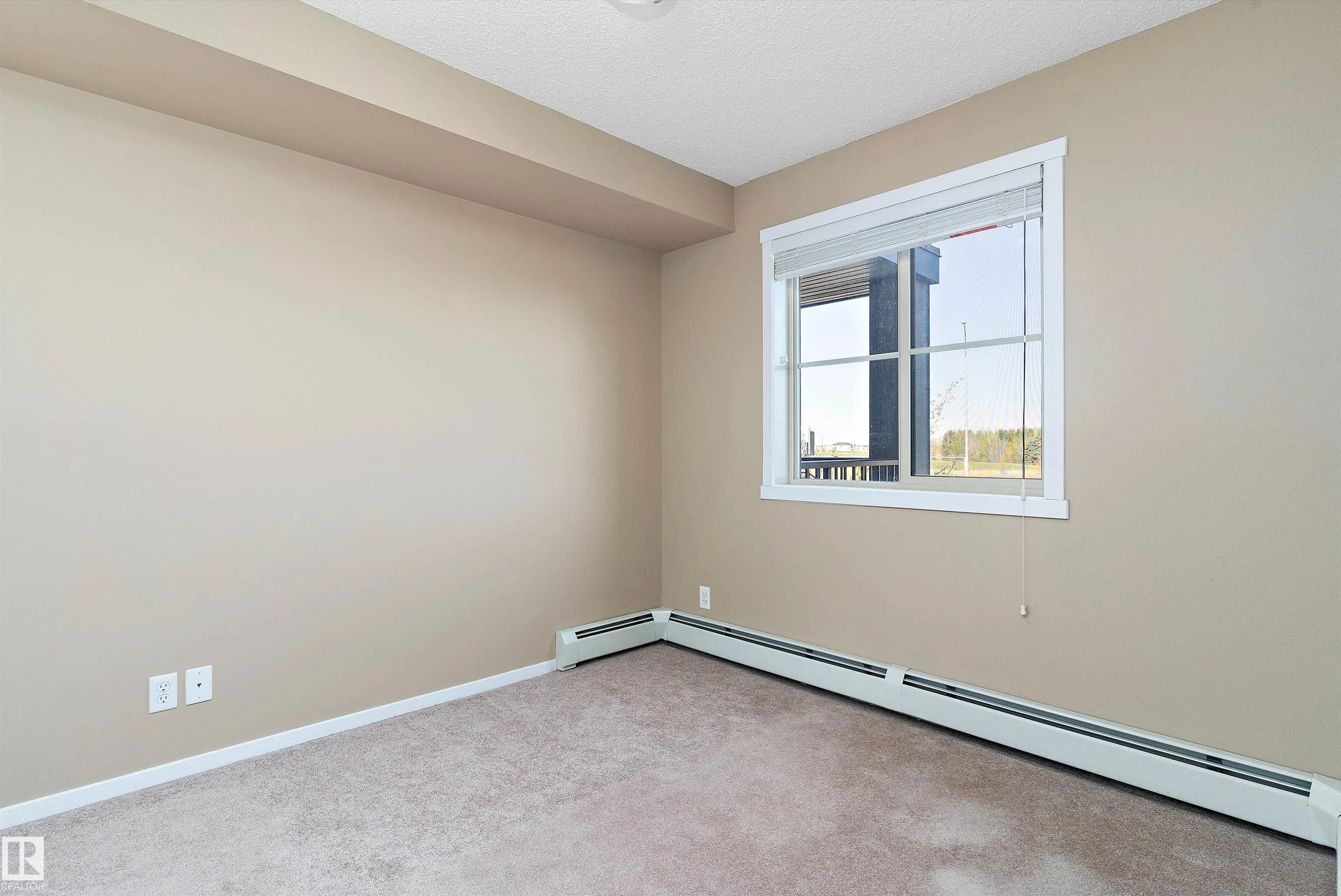 3315 JAMES MOWATT Trail