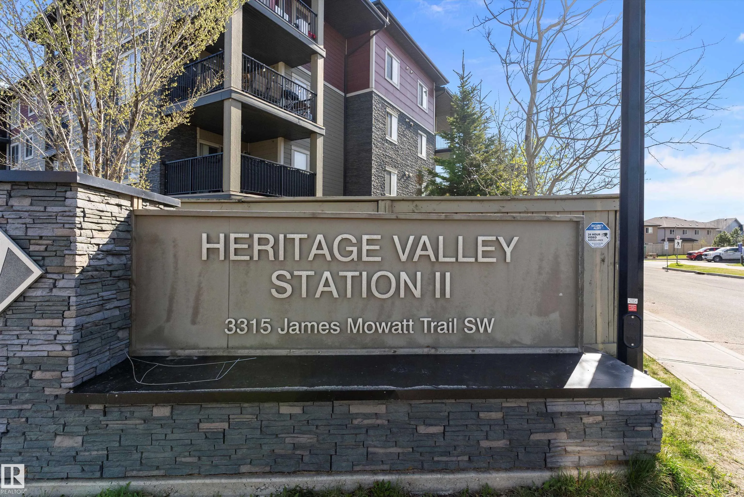 3315 JAMES MOWATT Trail