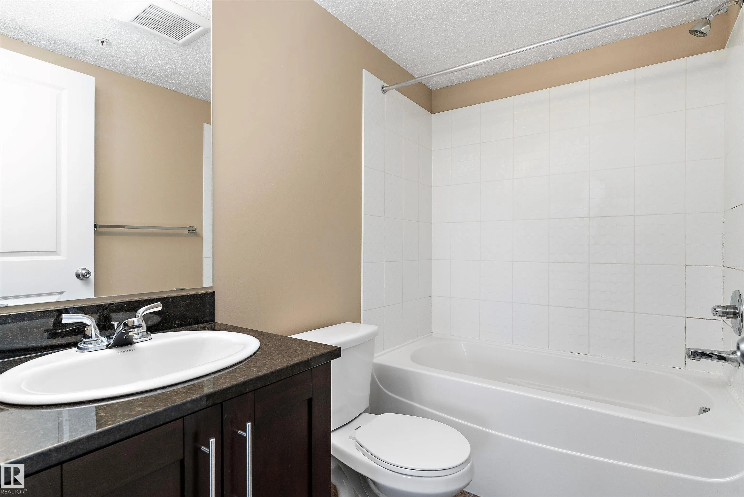 3315 JAMES MOWATT Trail