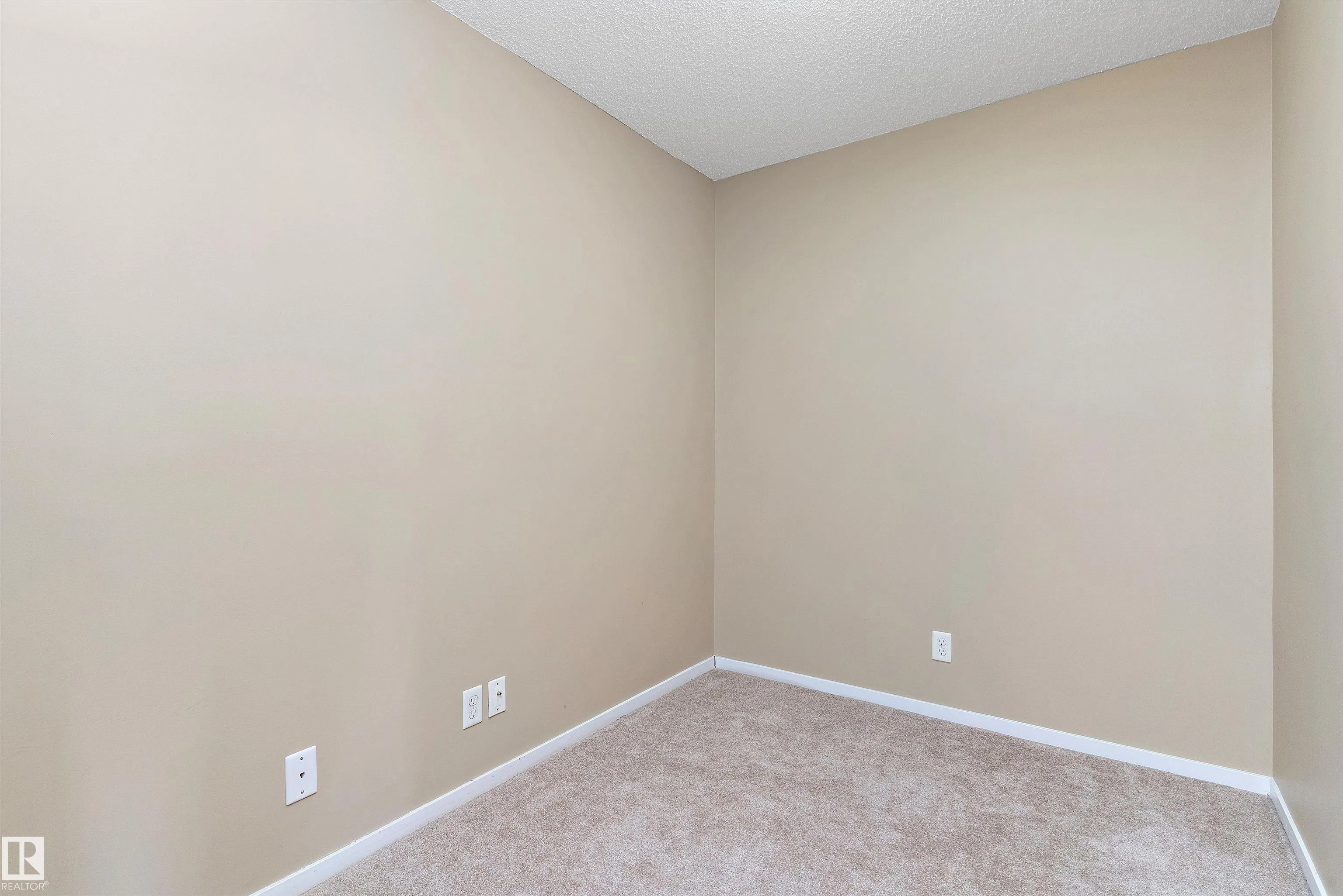 3315 JAMES MOWATT Trail