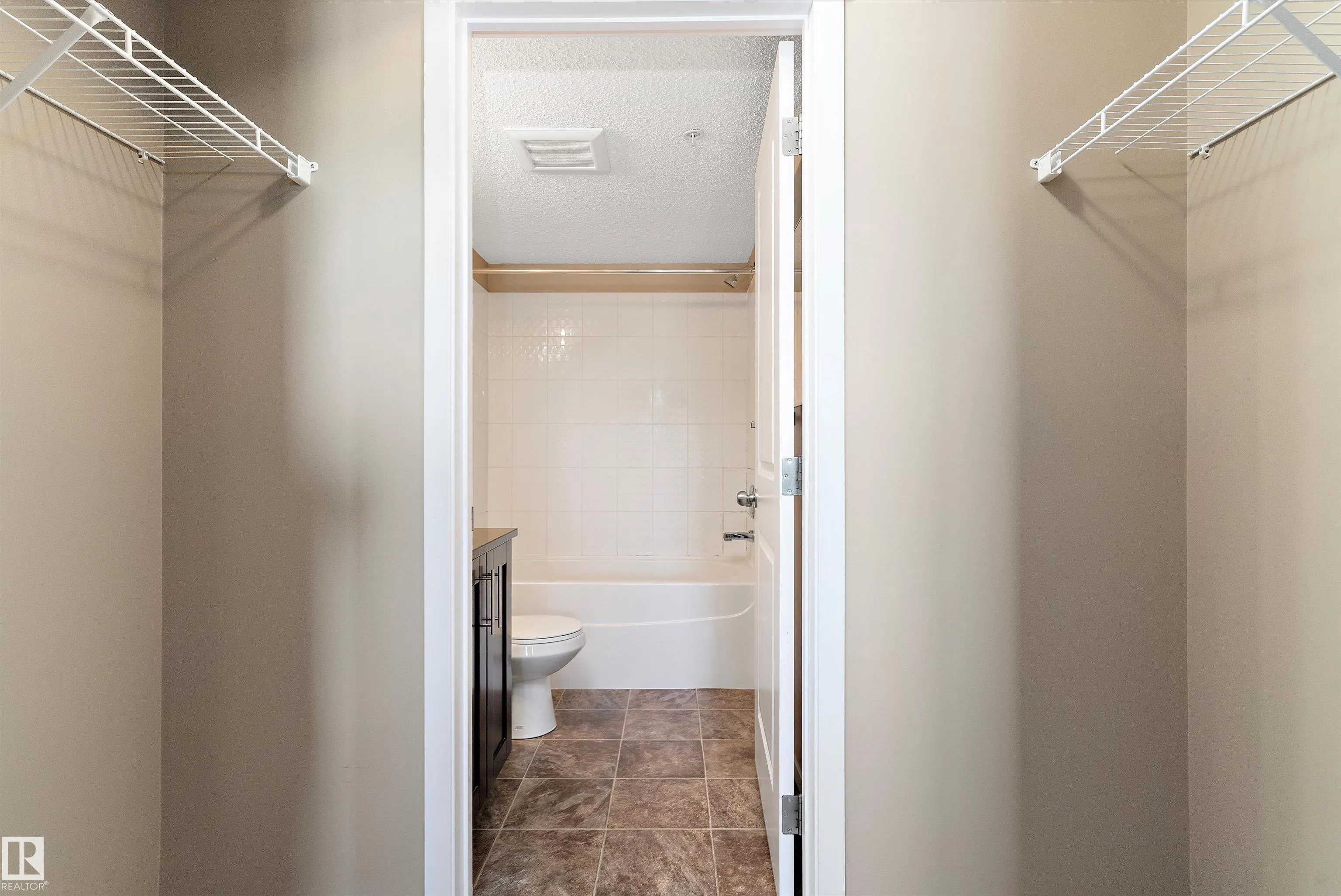 3315 JAMES MOWATT Trail