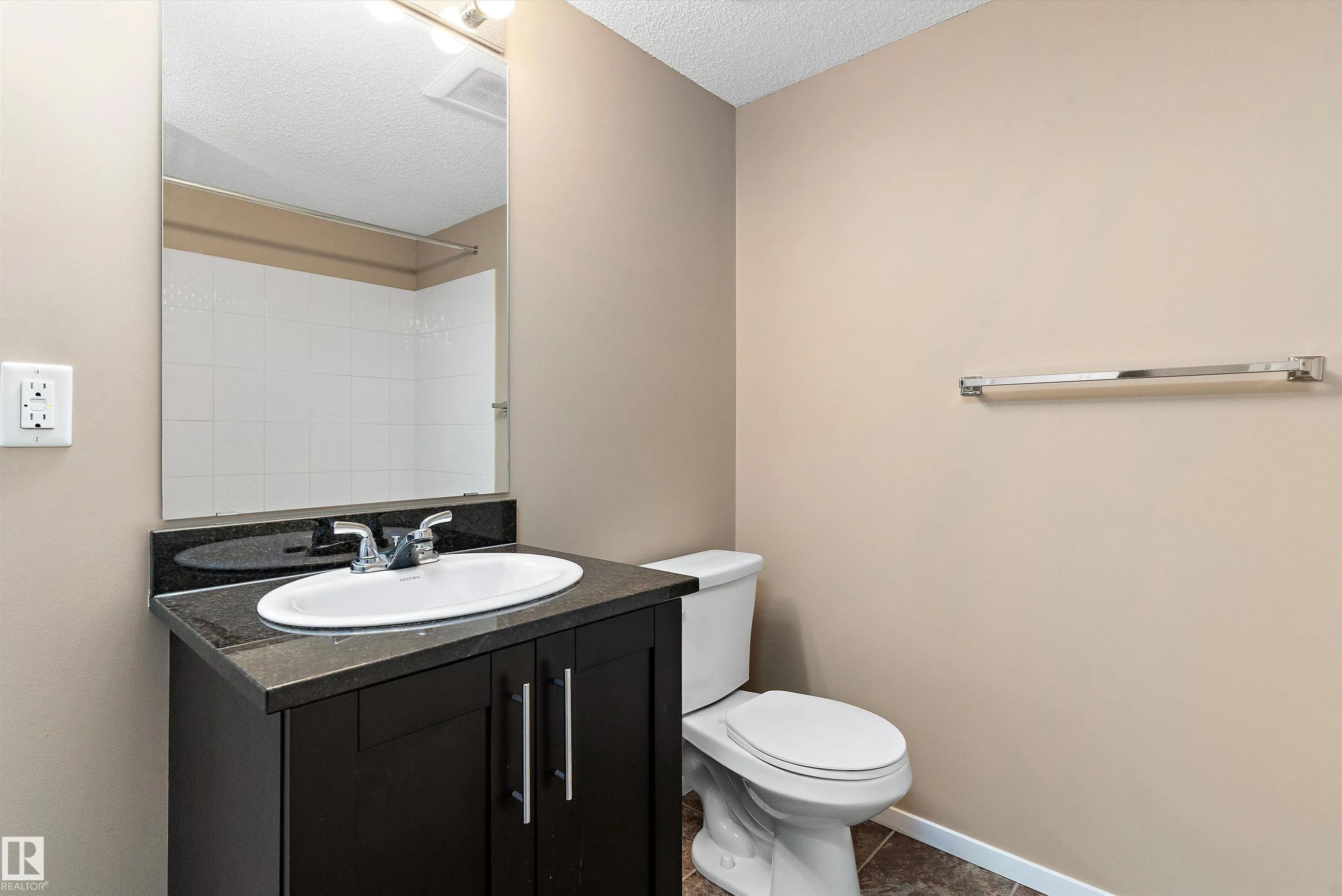 3315 JAMES MOWATT Trail
