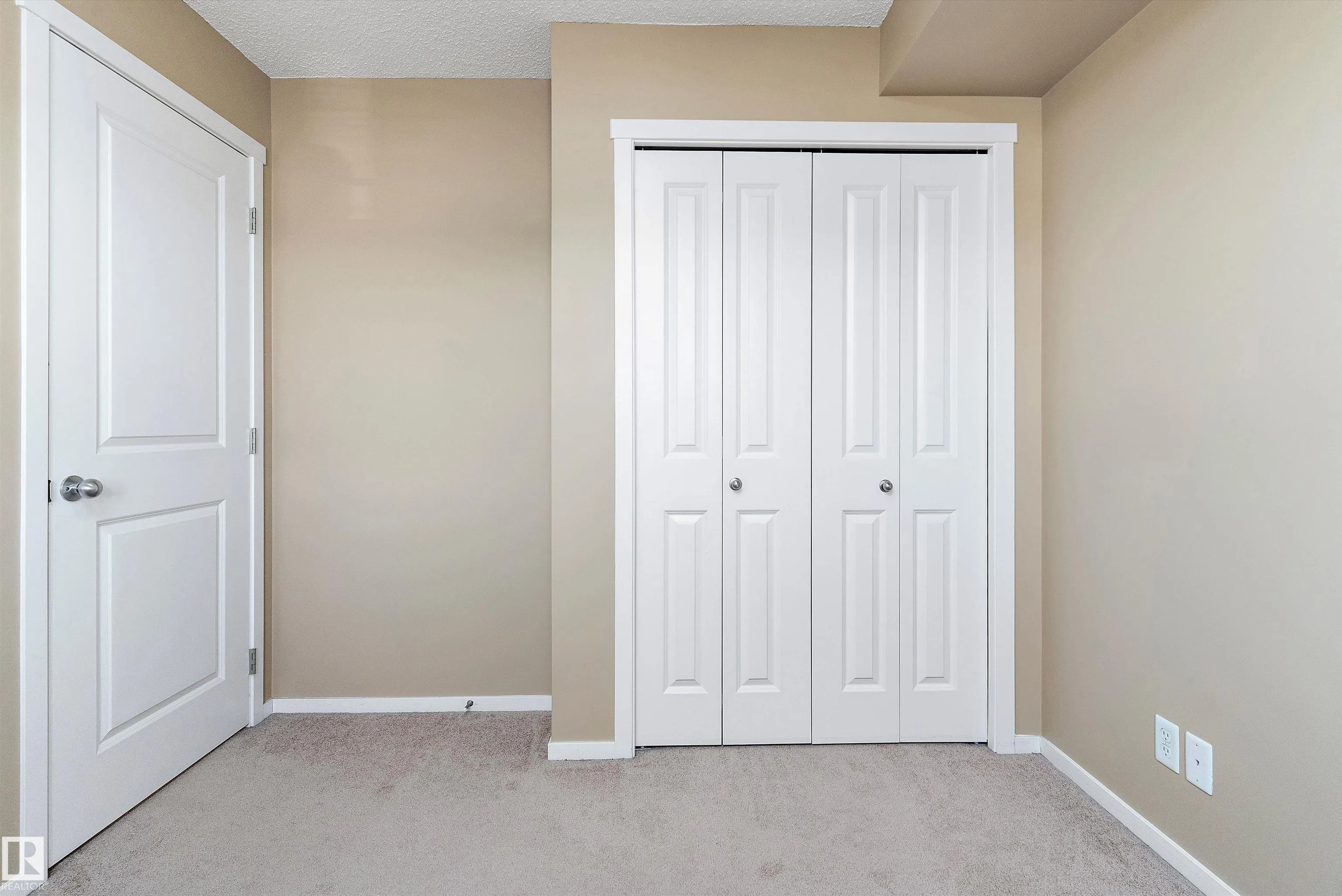 3315 JAMES MOWATT Trail