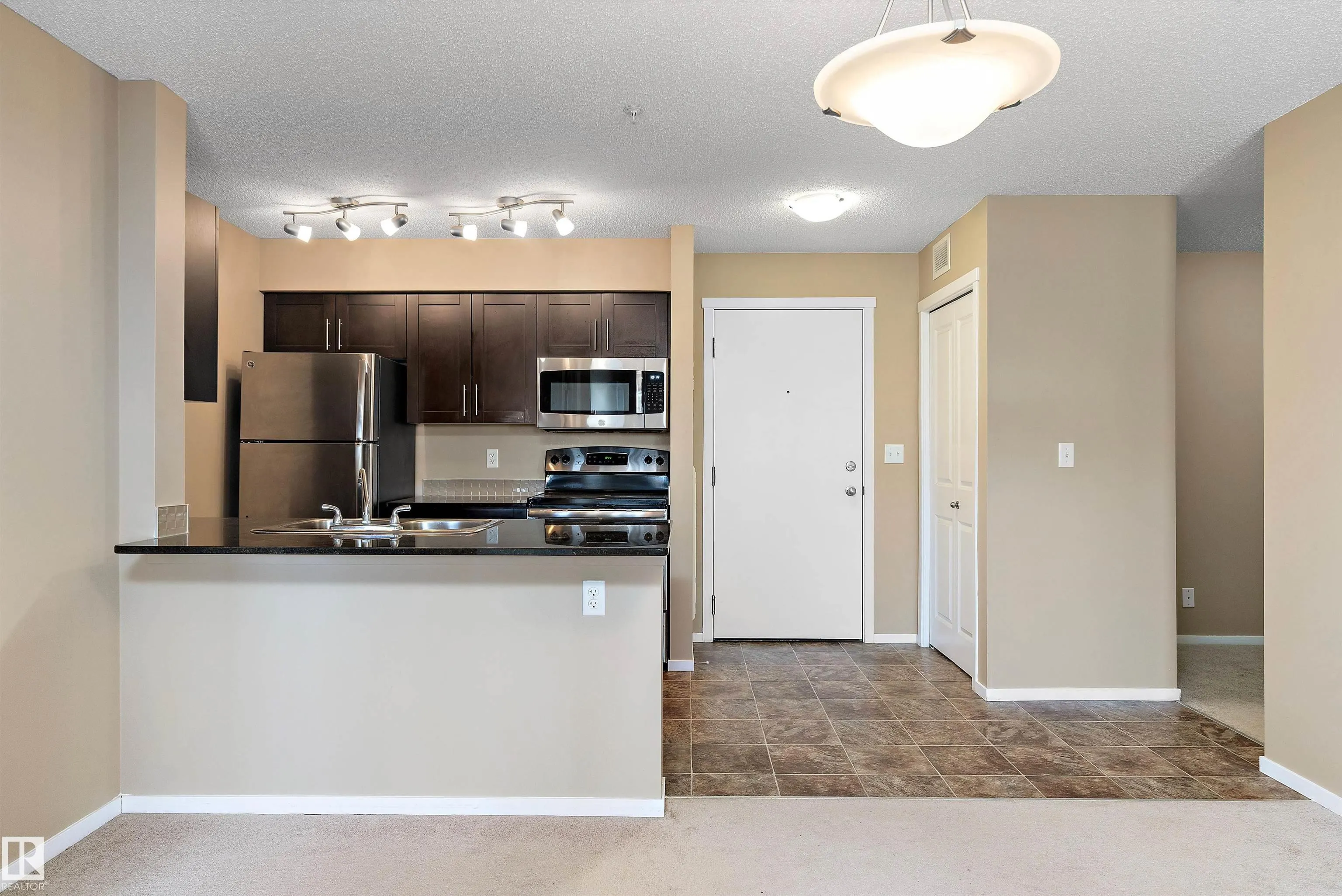 3315 JAMES MOWATT Trail
