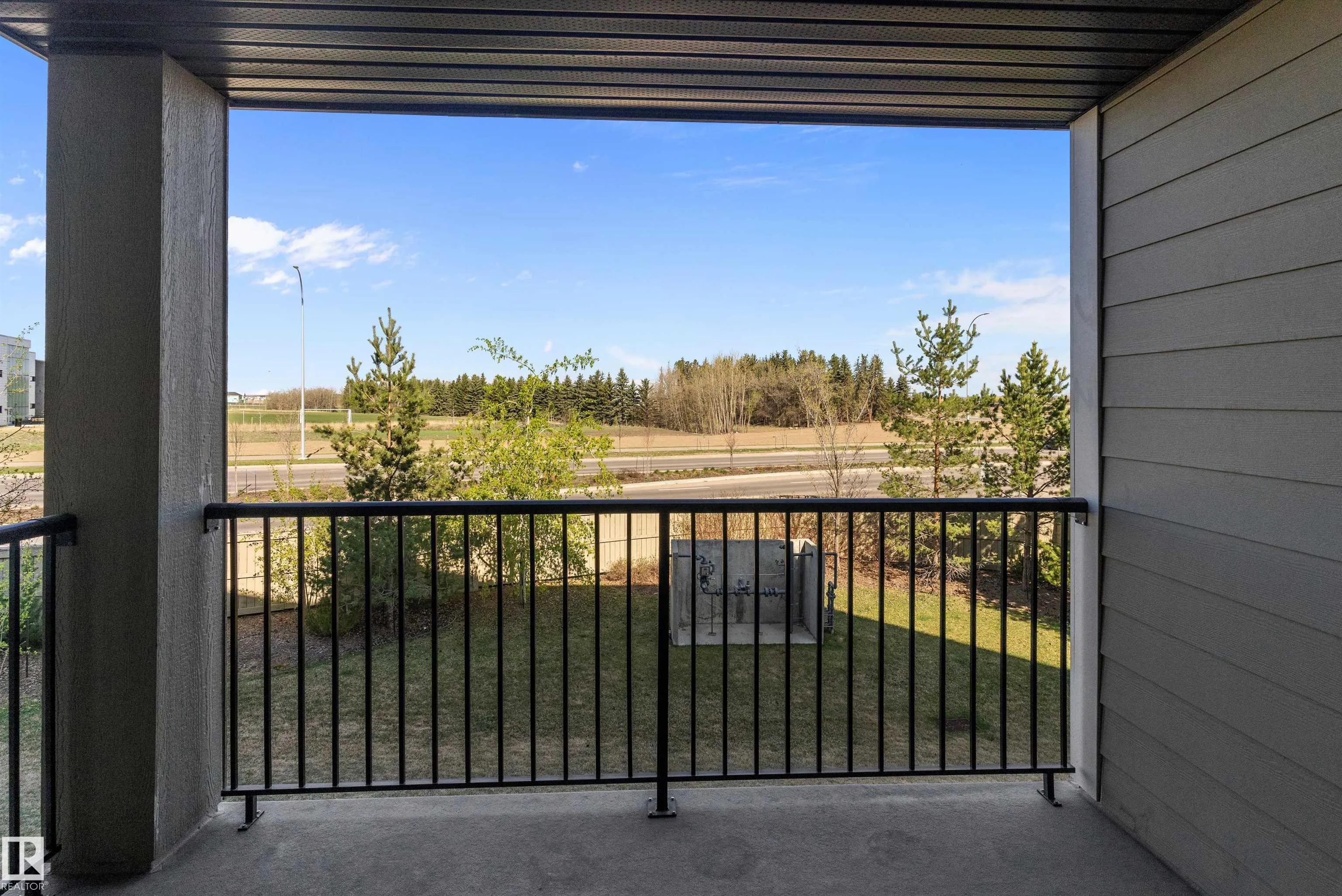 3315 JAMES MOWATT Trail