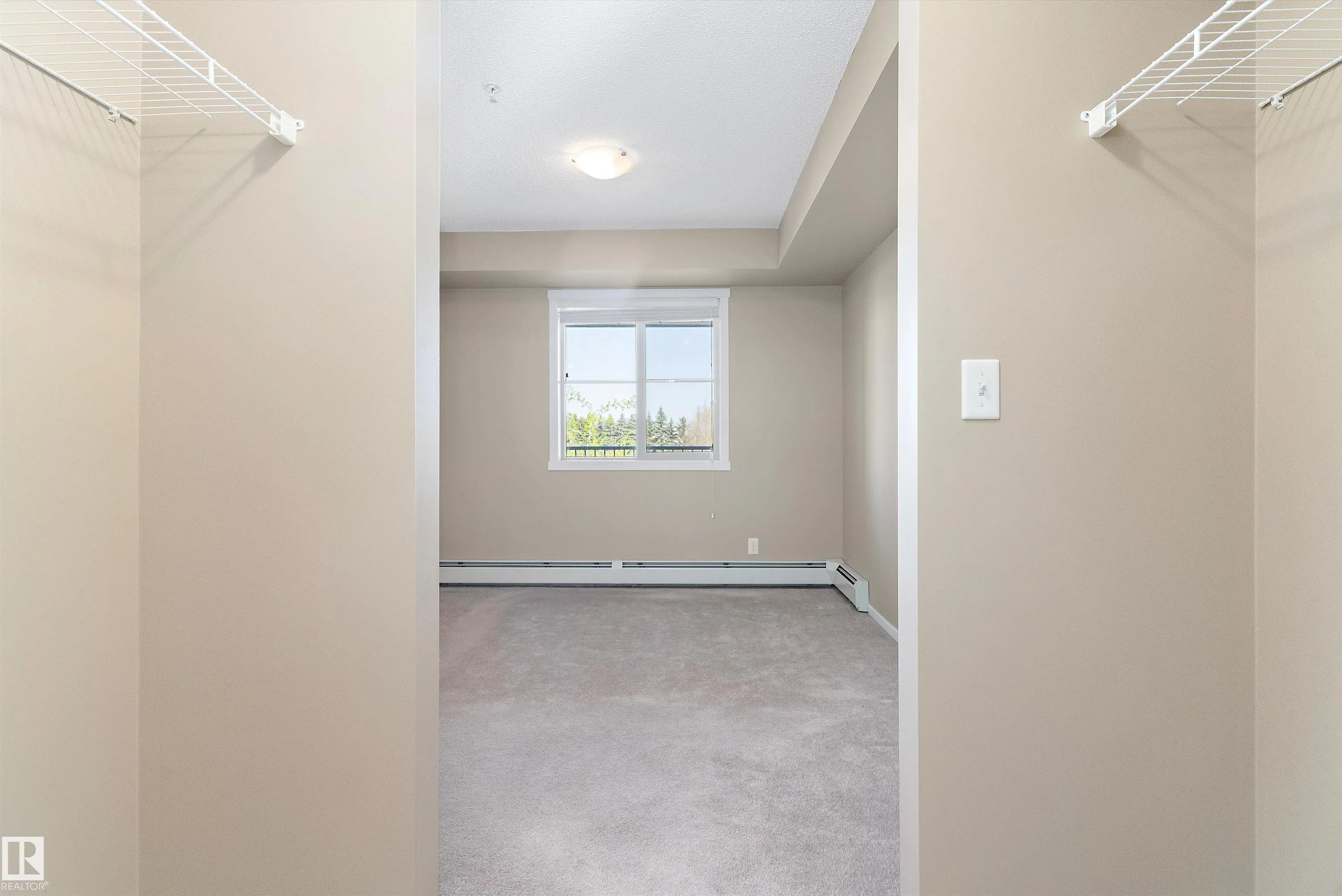 3315 JAMES MOWATT Trail