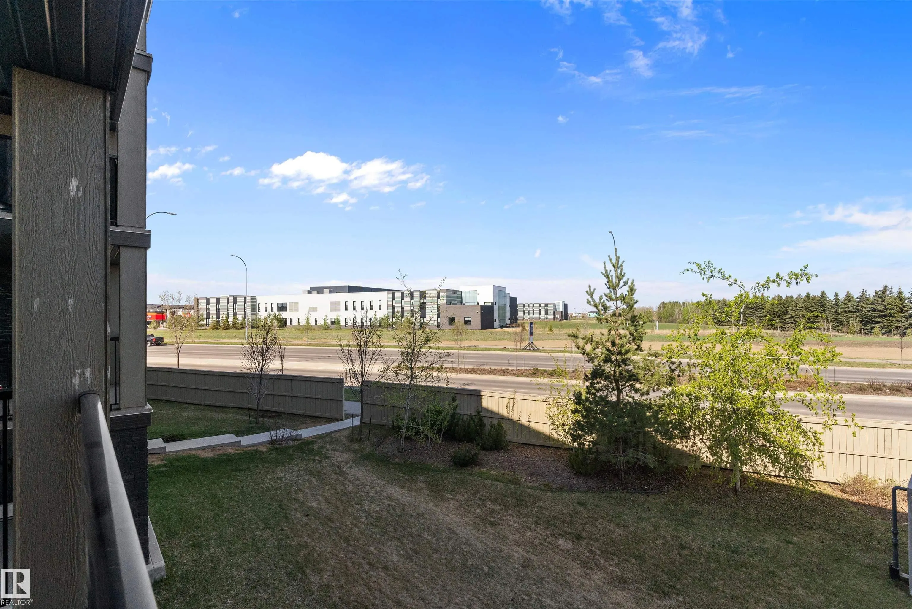 3315 JAMES MOWATT Trail