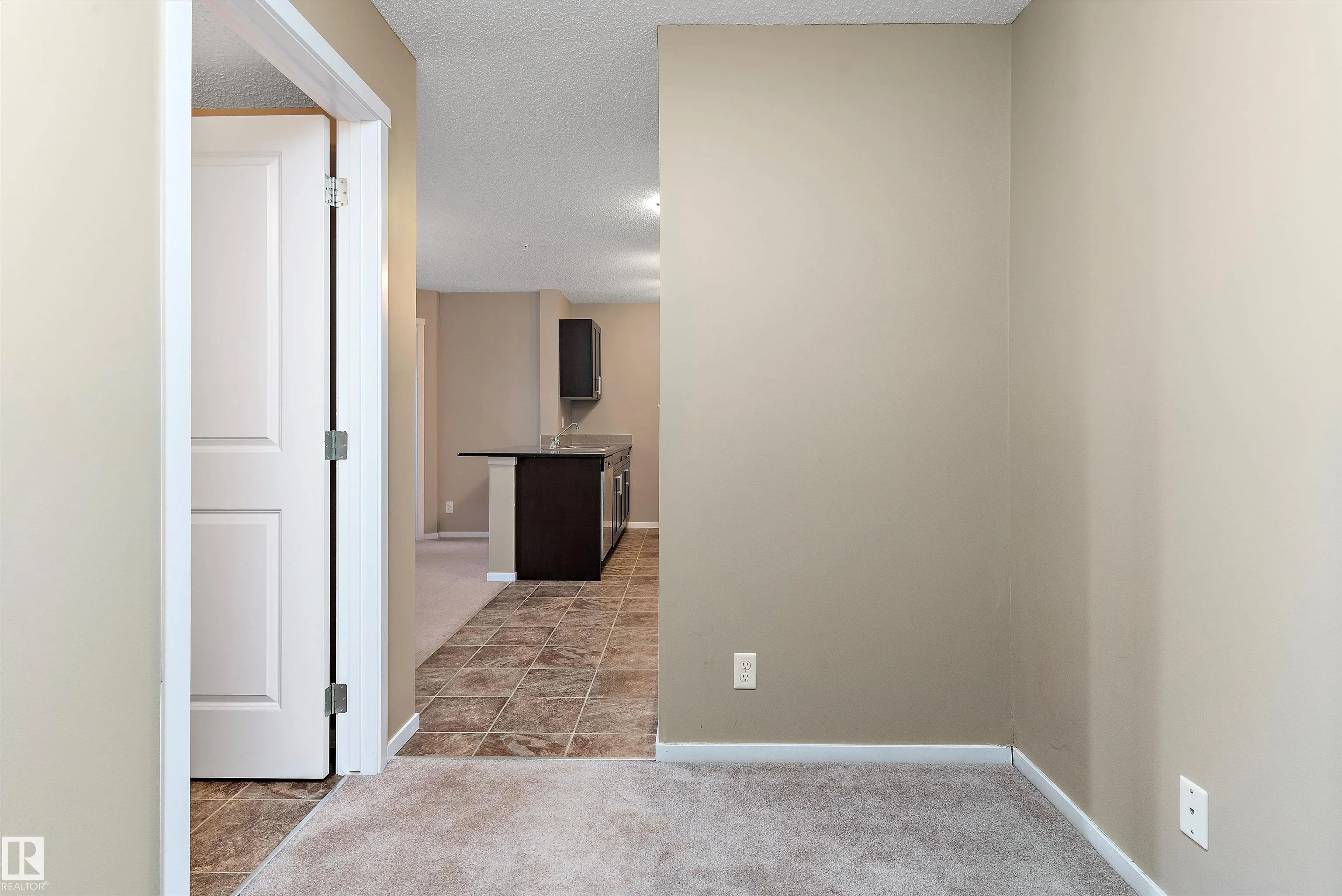 3315 JAMES MOWATT Trail