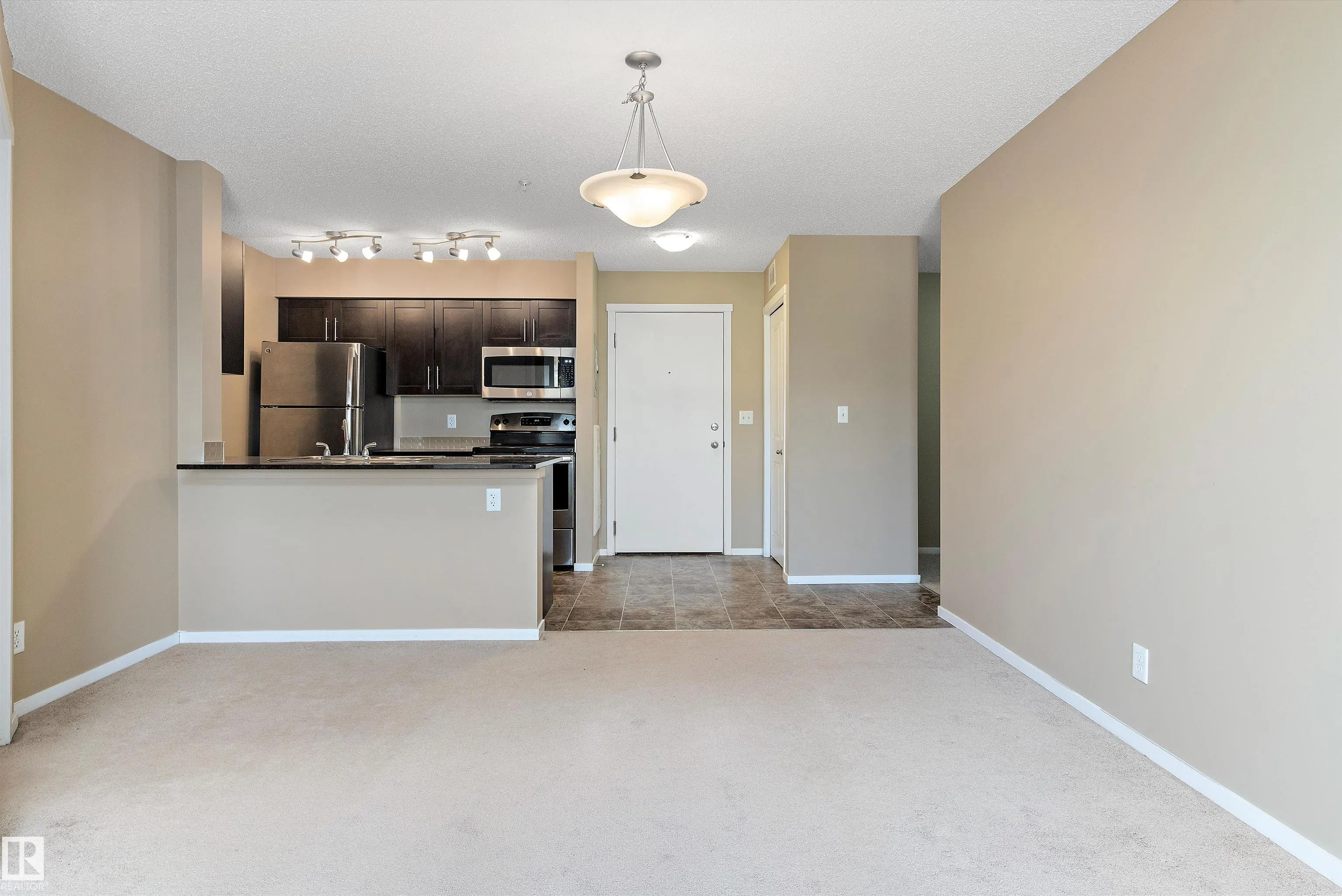 3315 JAMES MOWATT Trail
