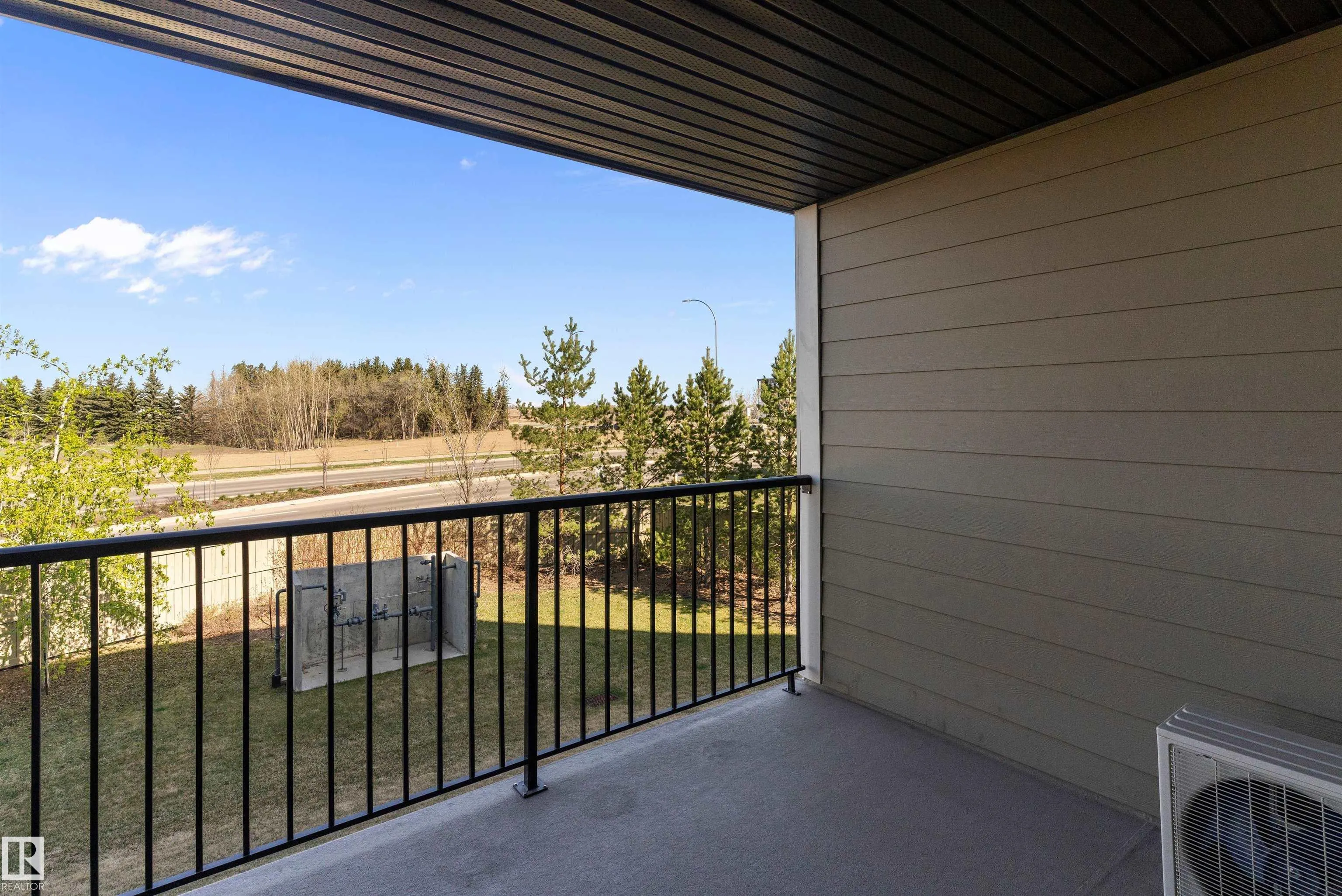 3315 JAMES MOWATT Trail