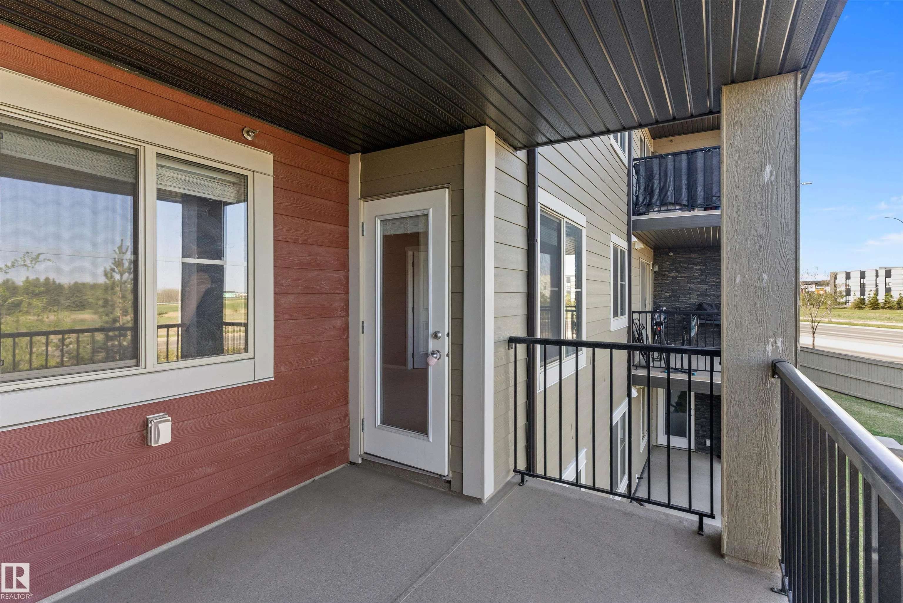 3315 JAMES MOWATT Trail