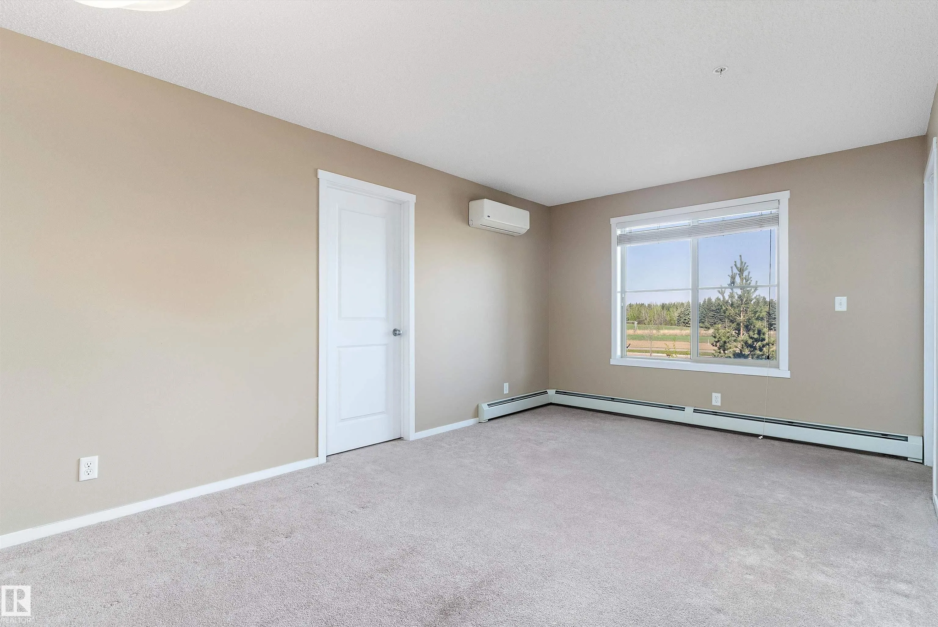 3315 JAMES MOWATT Trail