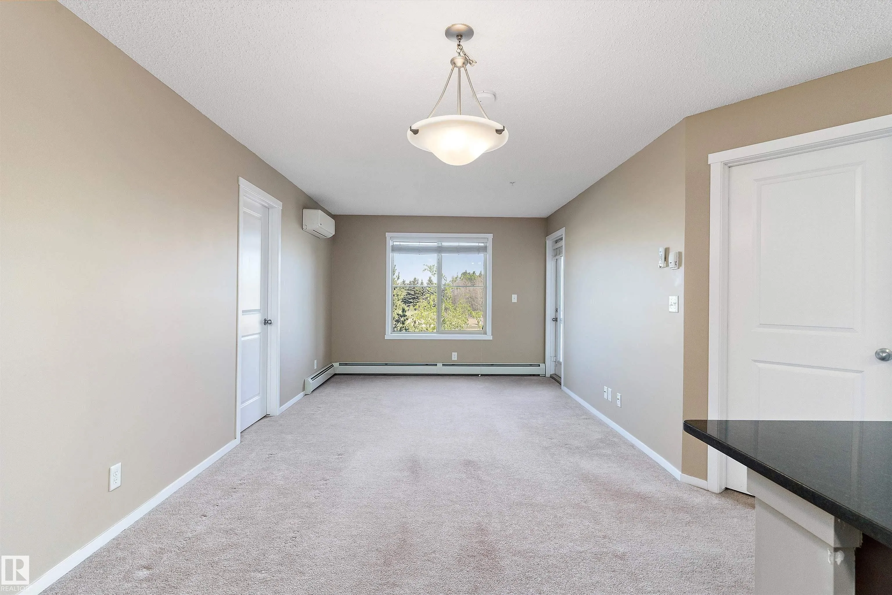 3315 JAMES MOWATT Trail