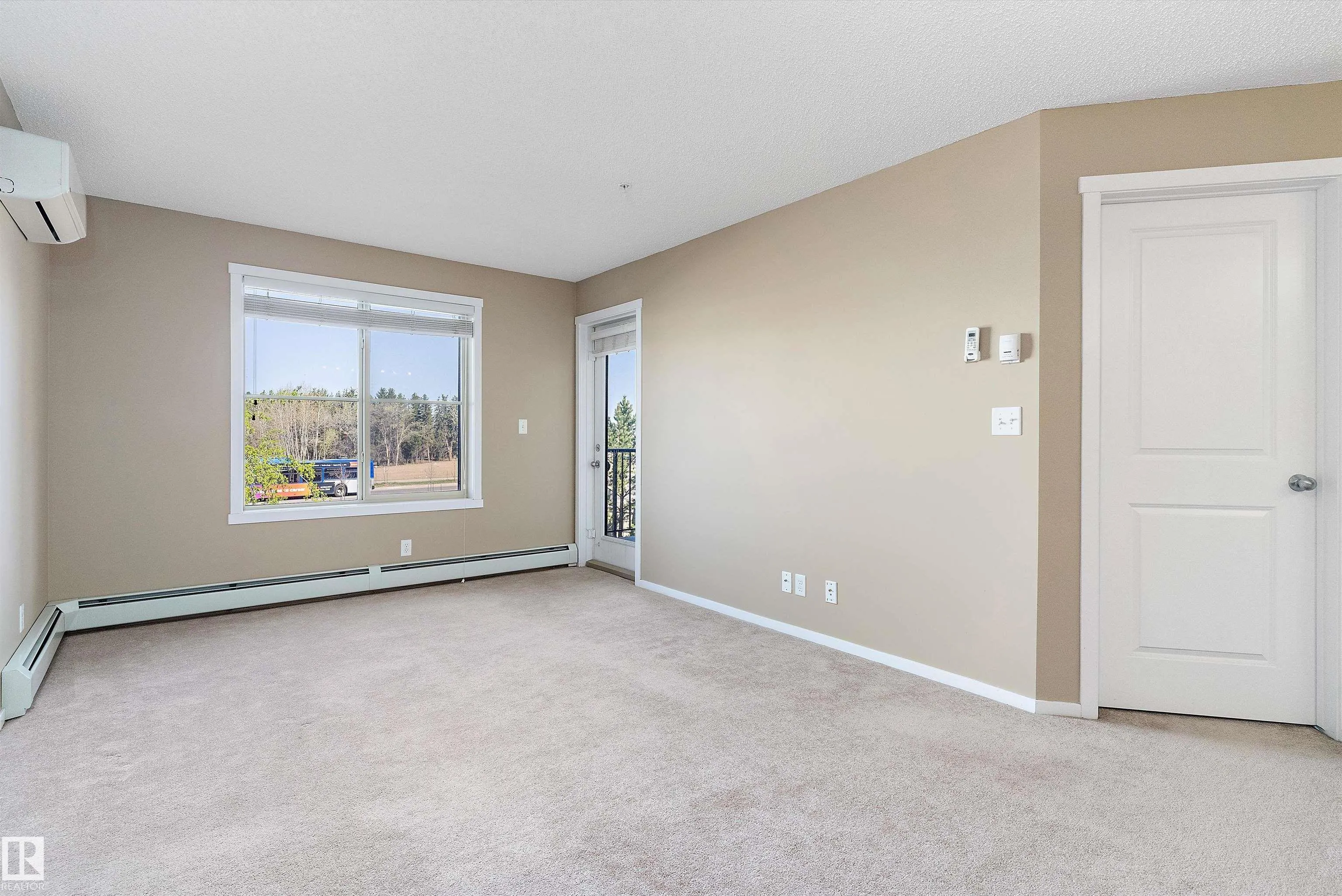 3315 JAMES MOWATT Trail