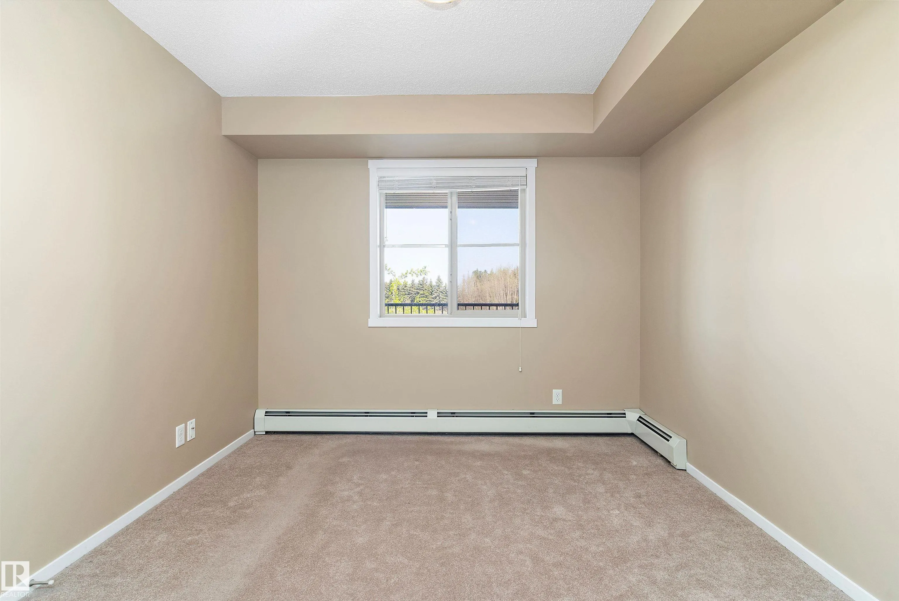 3315 JAMES MOWATT Trail