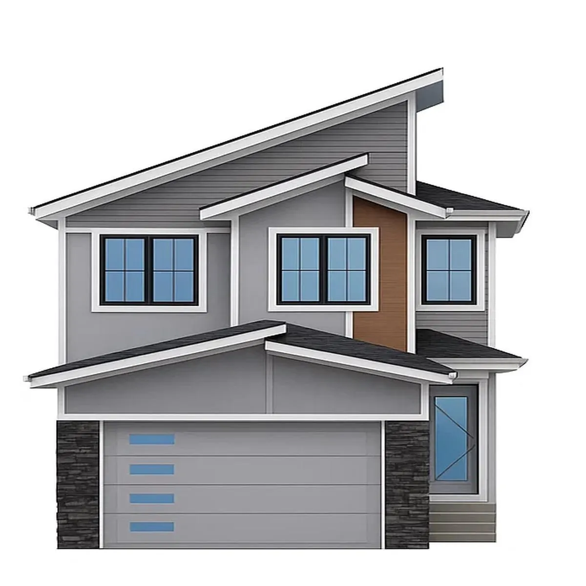 453 CRYSTAL CREEK Link