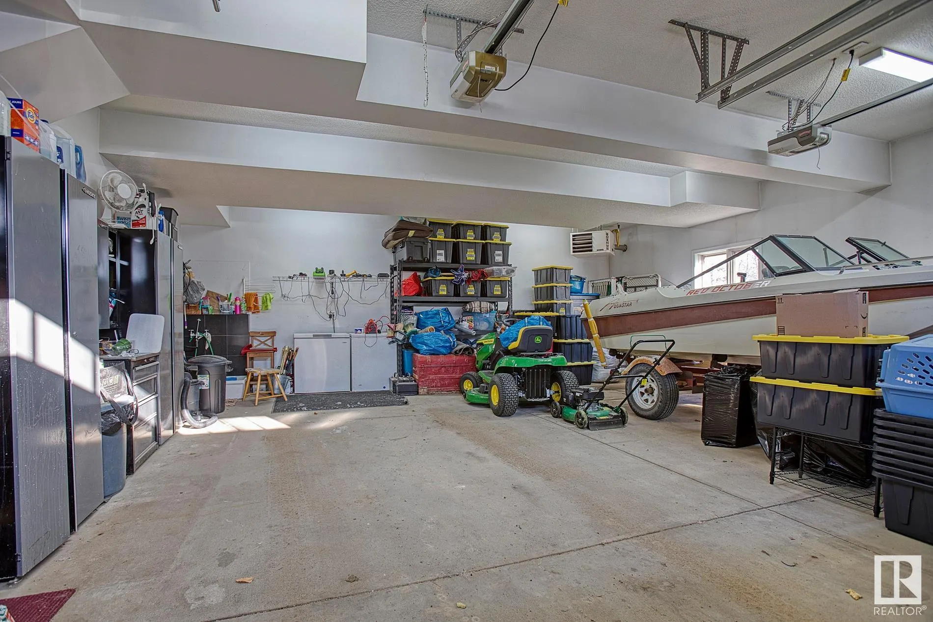 80 52210 RGE RD 192