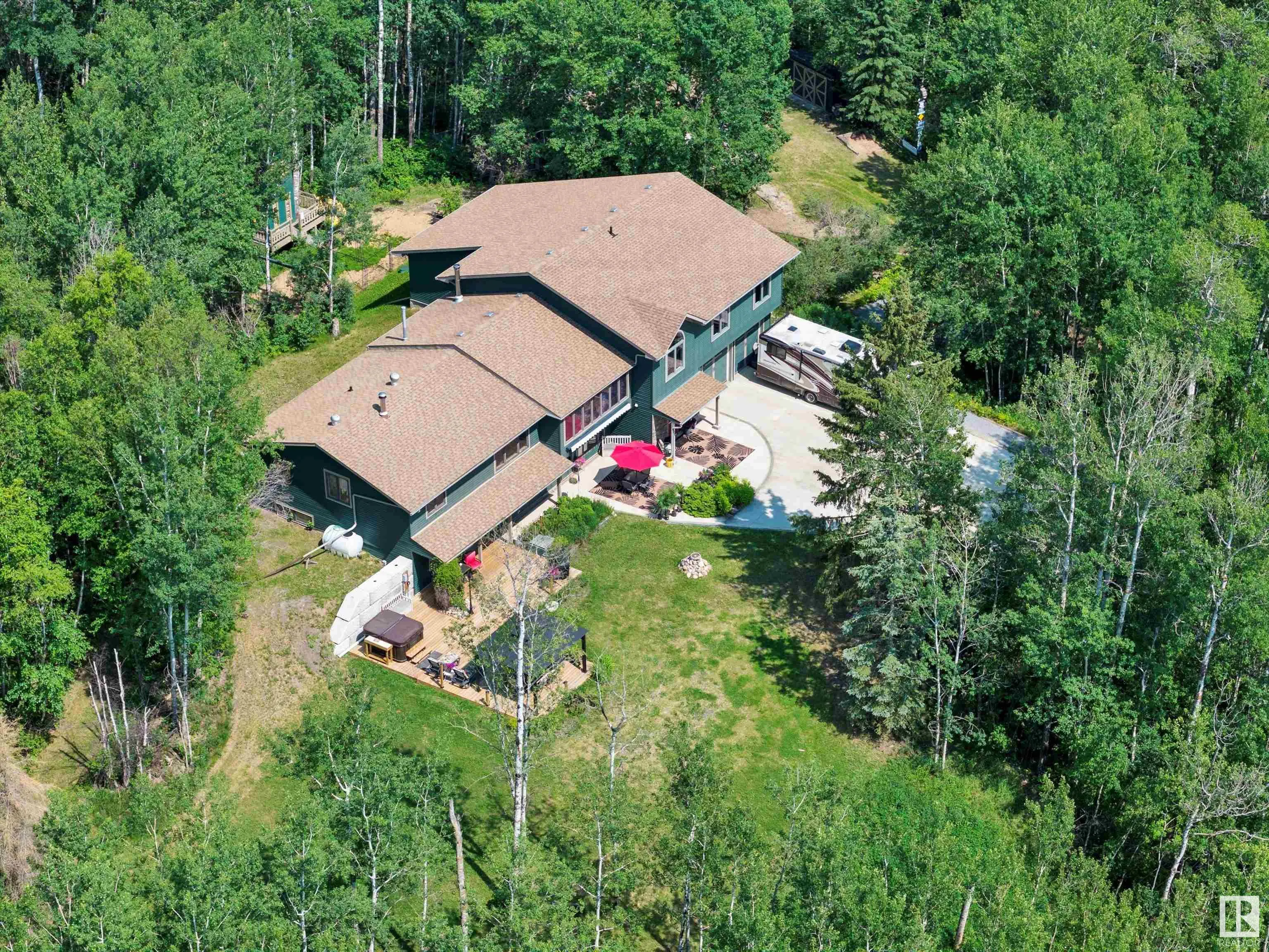 80 52210 RGE RD 192