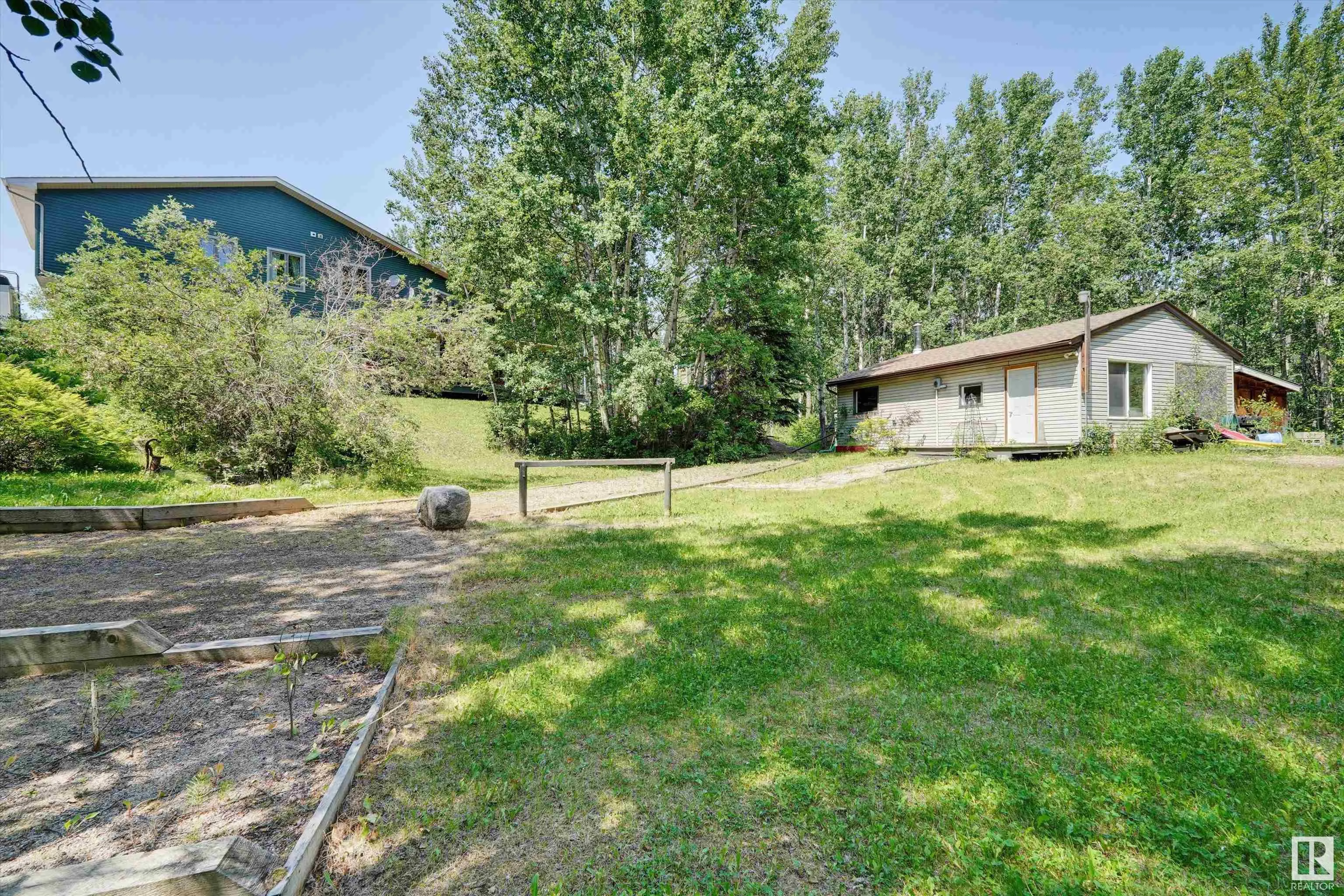 80 52210 RGE RD 192