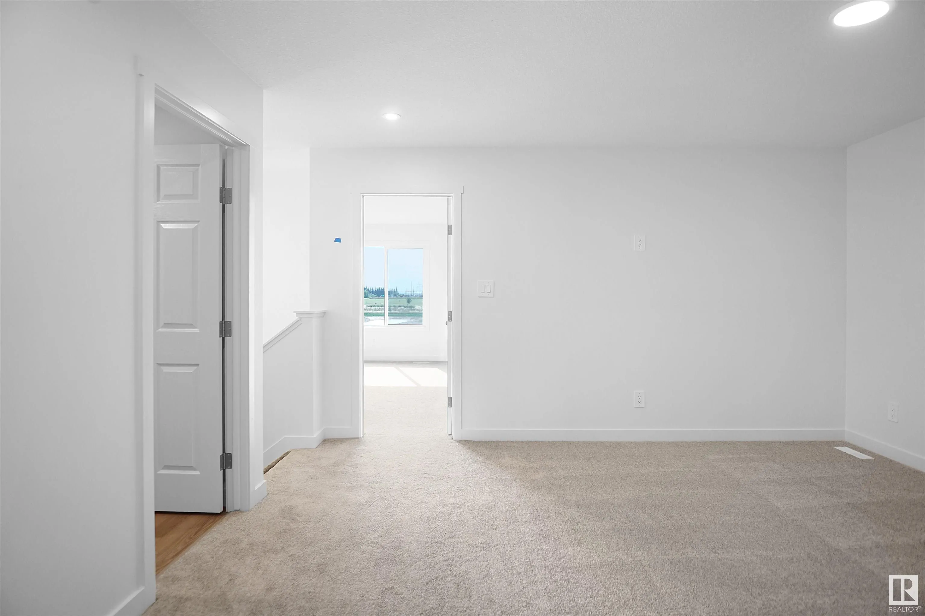 96 Nerine Crescent