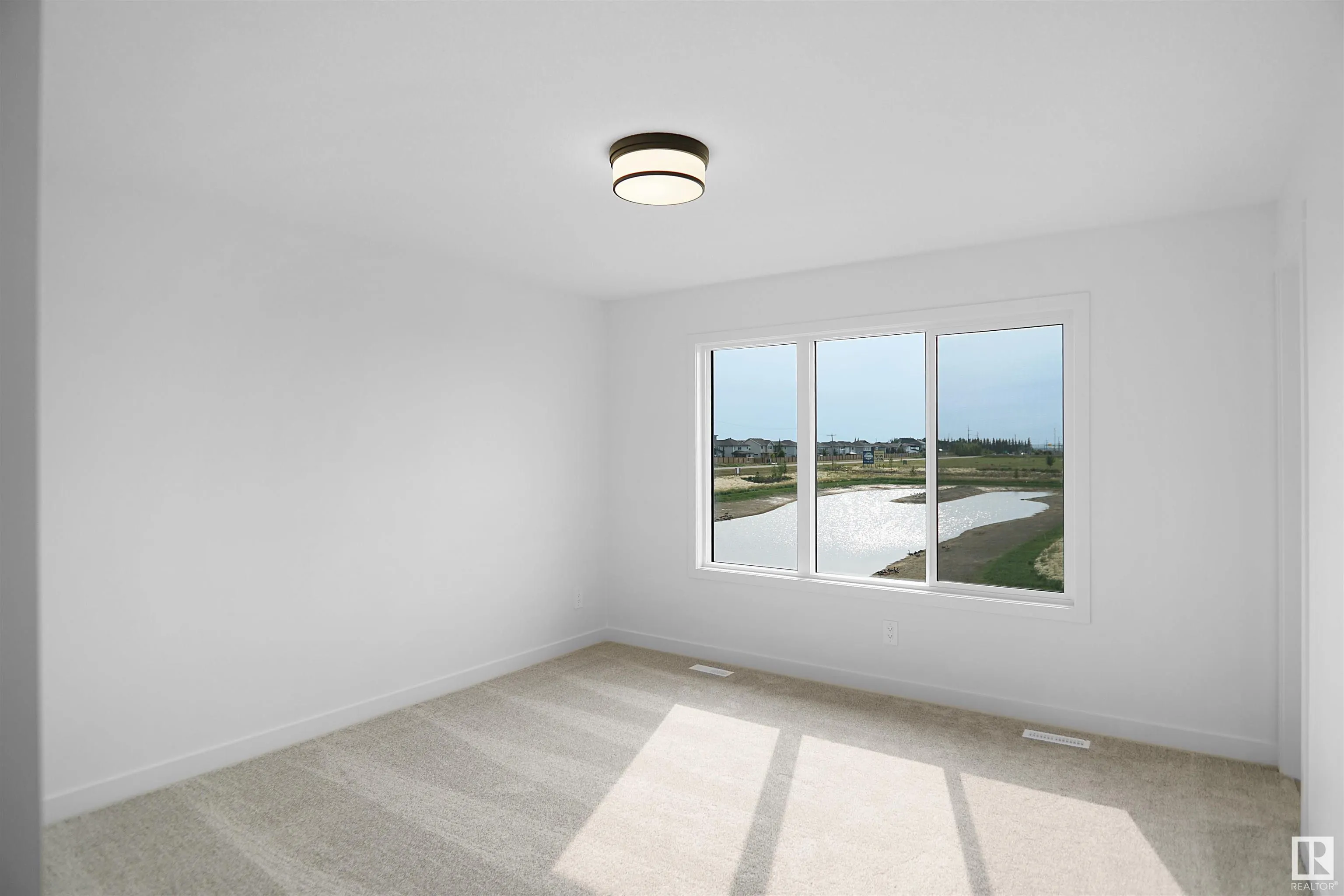 96 Nerine Crescent