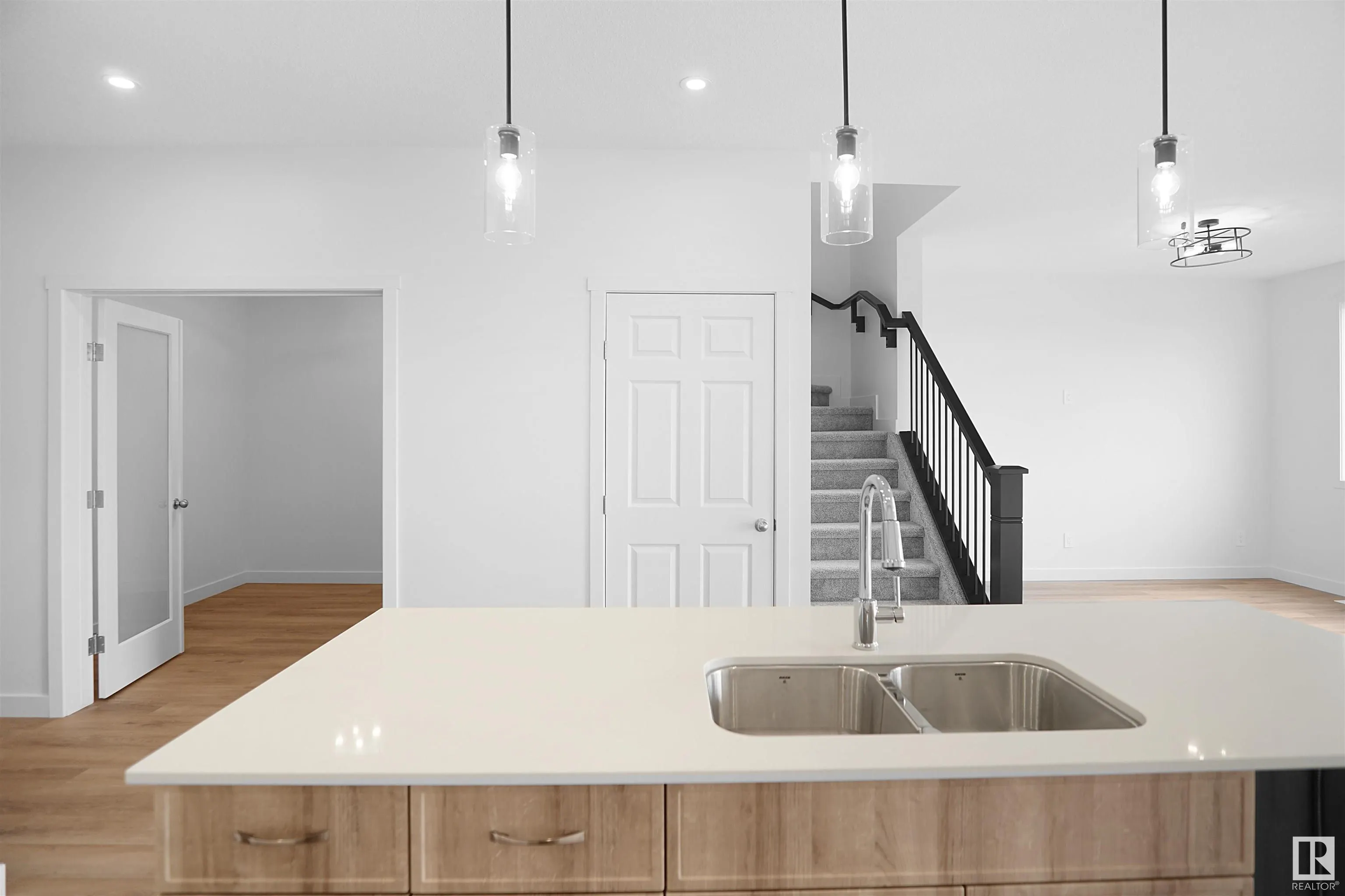 96 Nerine Crescent