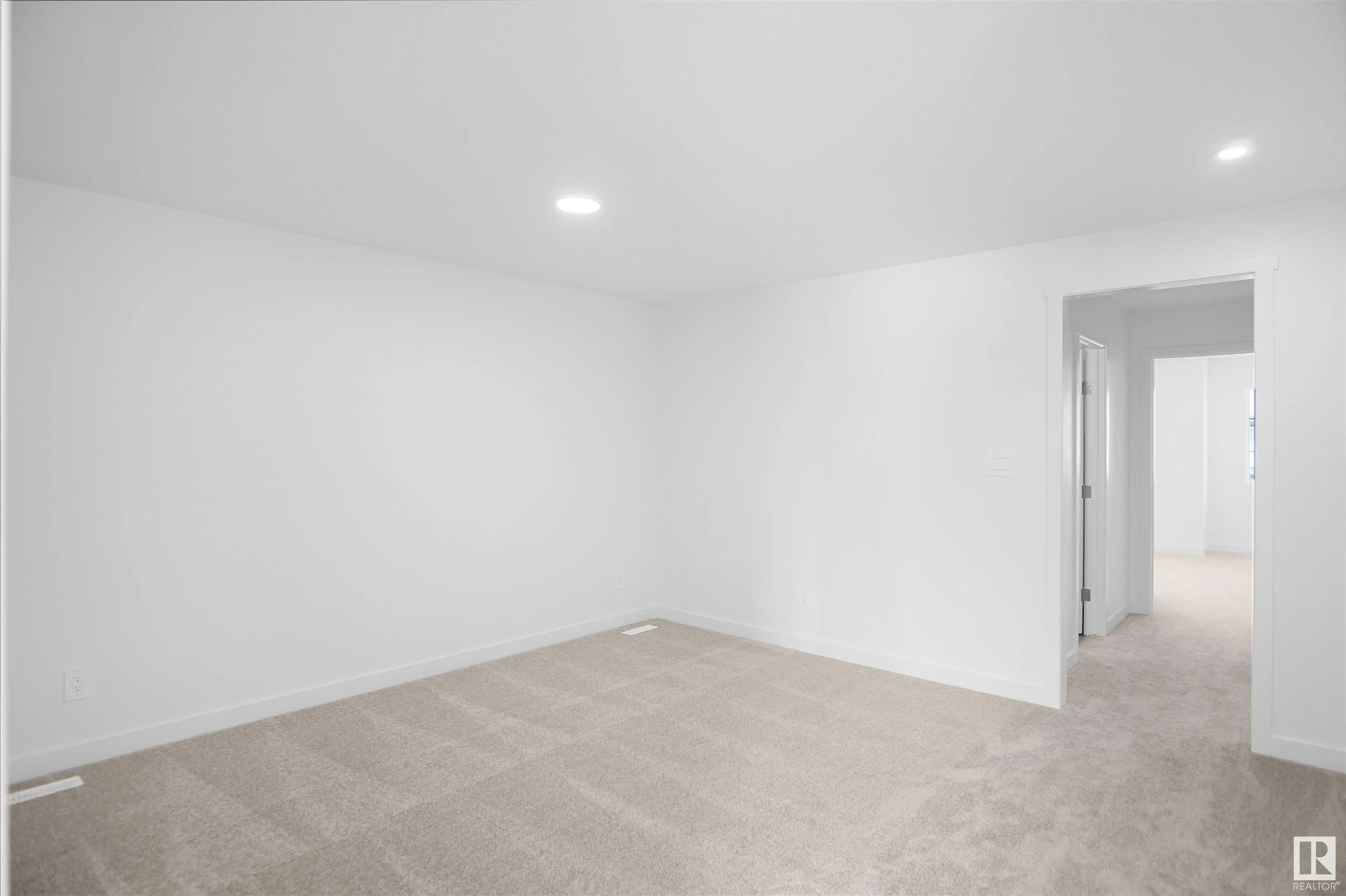 96 Nerine Crescent