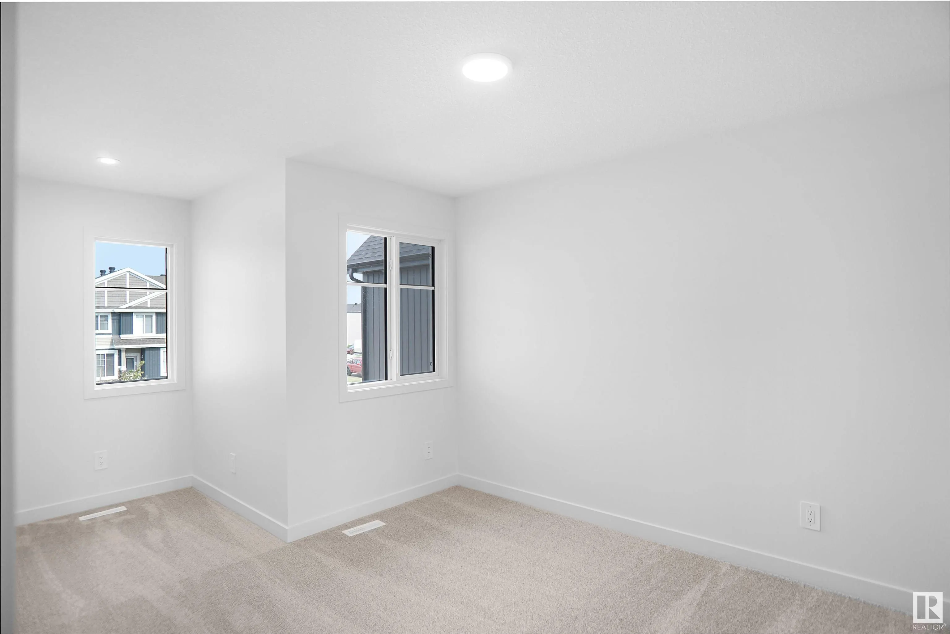 96 Nerine Crescent