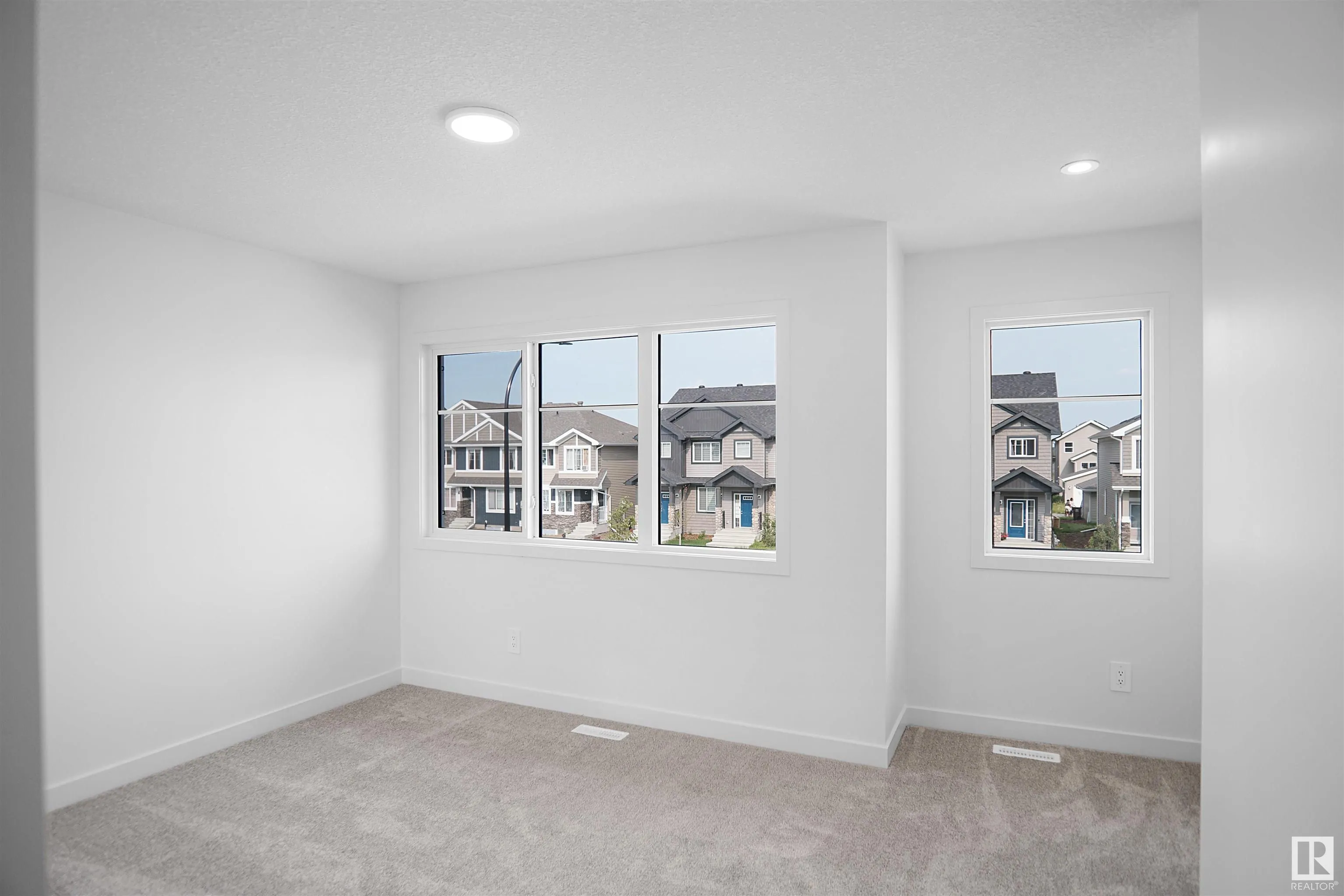 96 Nerine Crescent