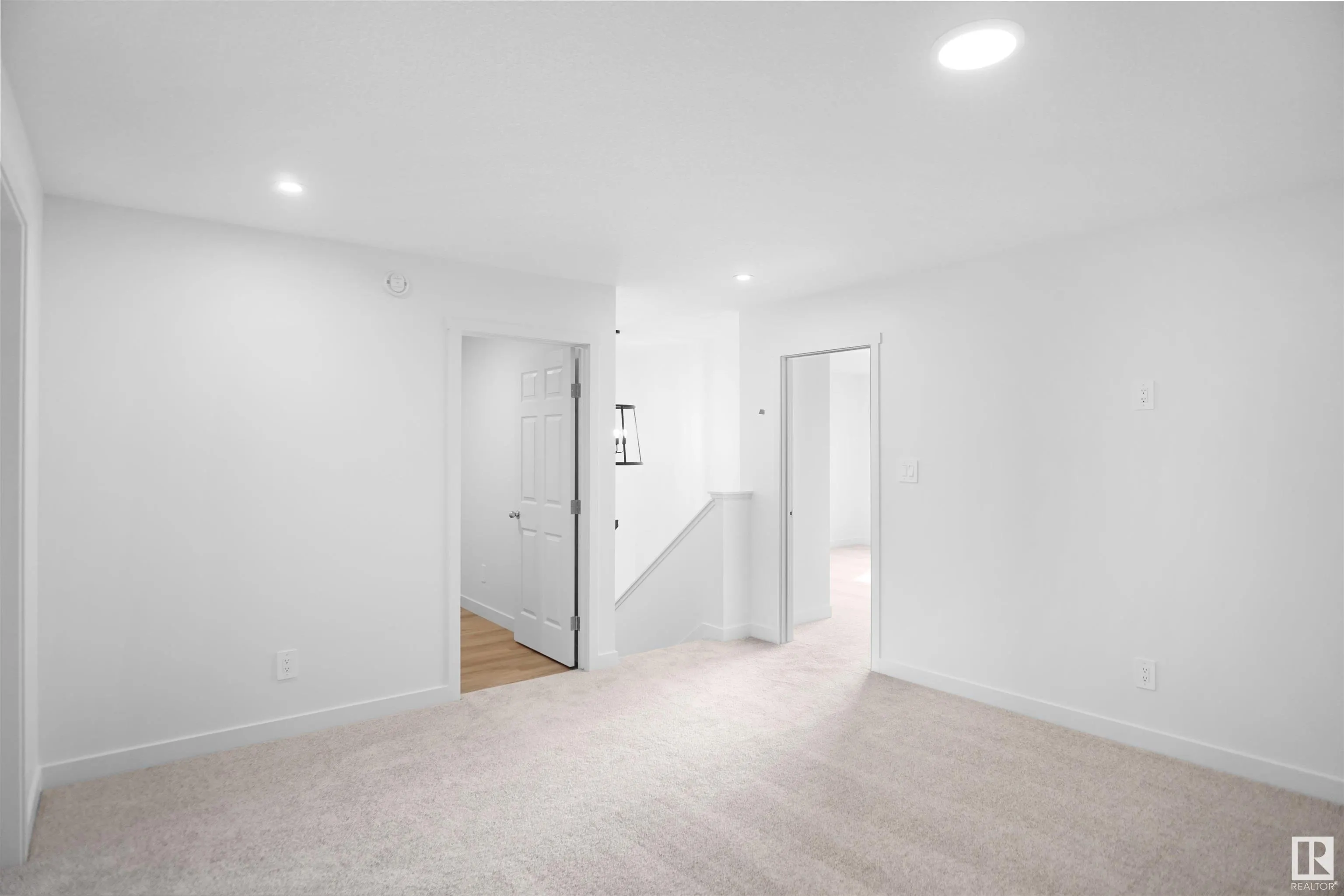96 Nerine Crescent
