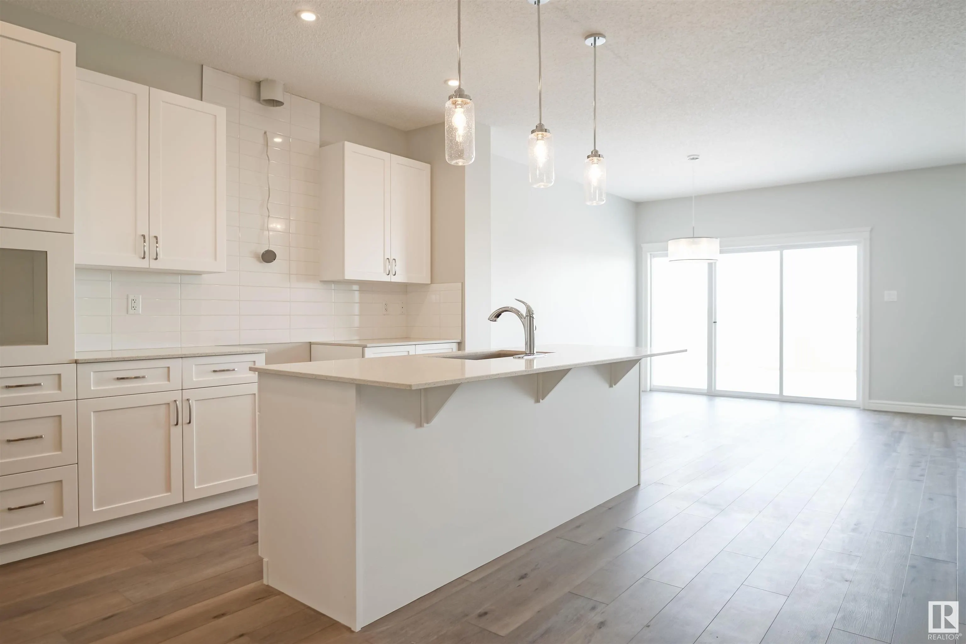 185 CALEDON Crescent