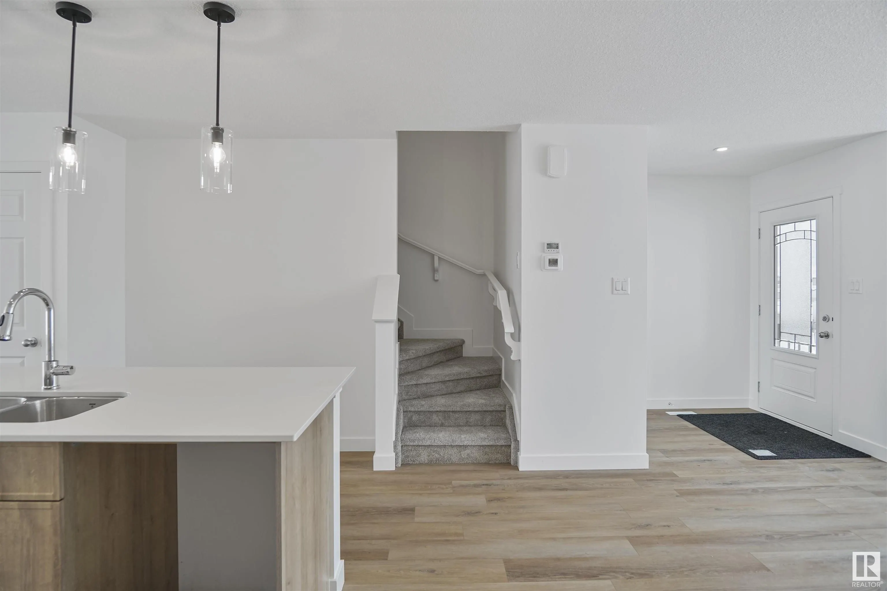 53 Ficus Way